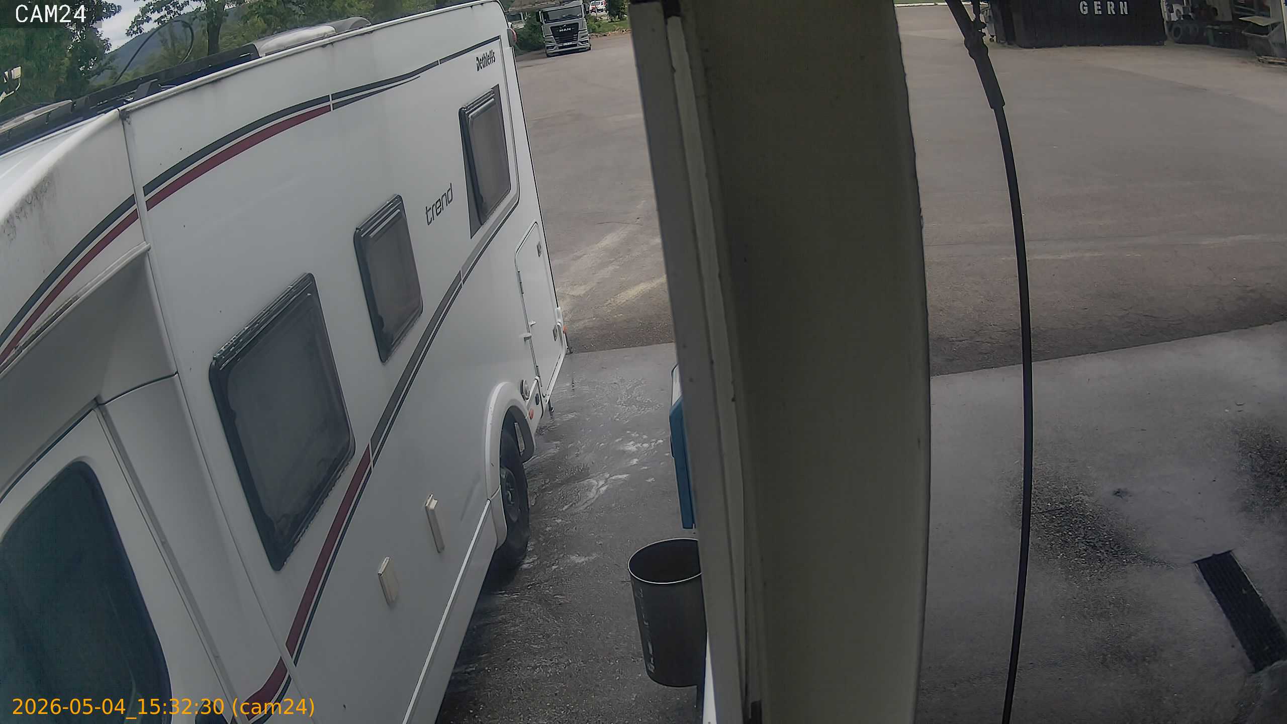 thumbnail_20260504153230