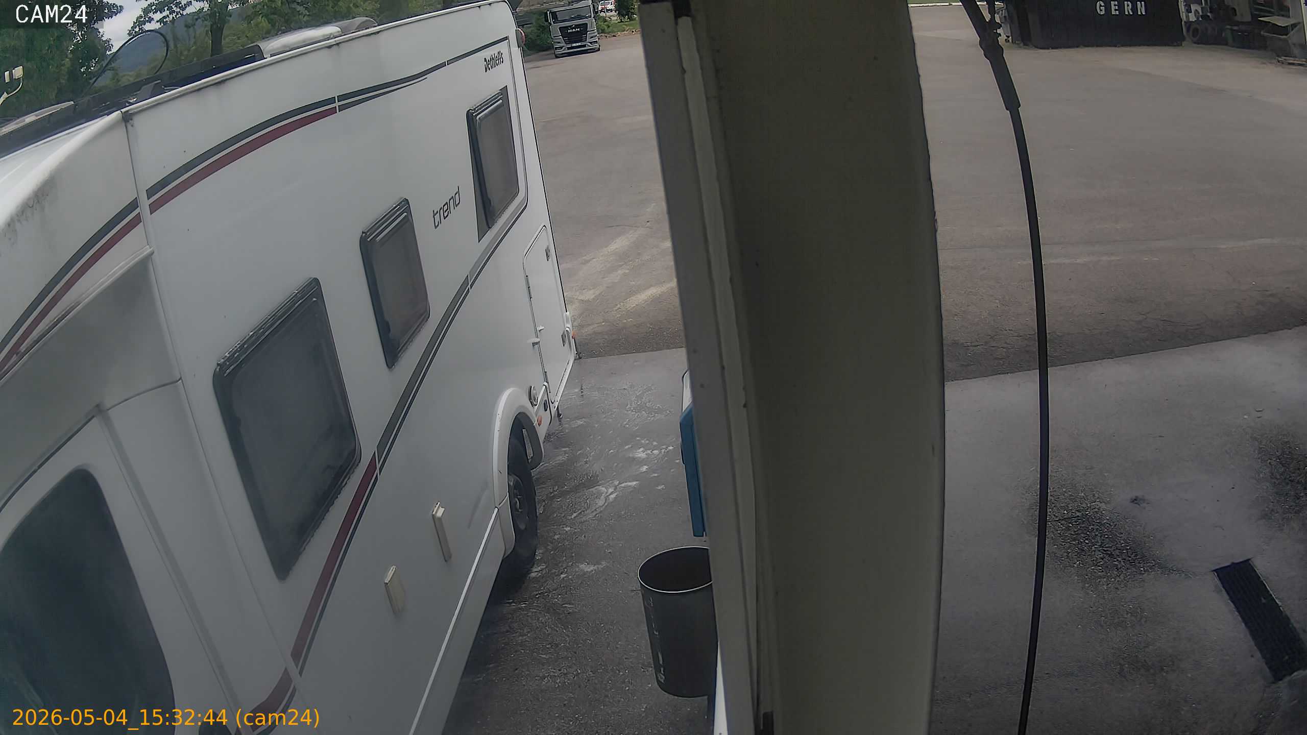 thumbnail_20260504153244