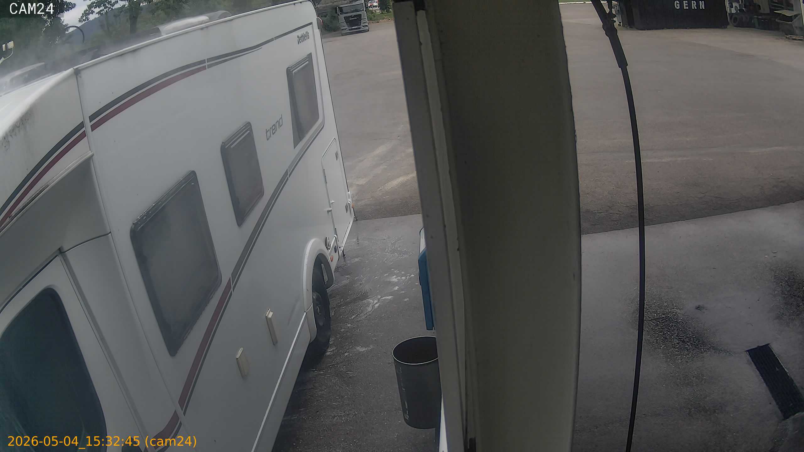 thumbnail_20260504153245