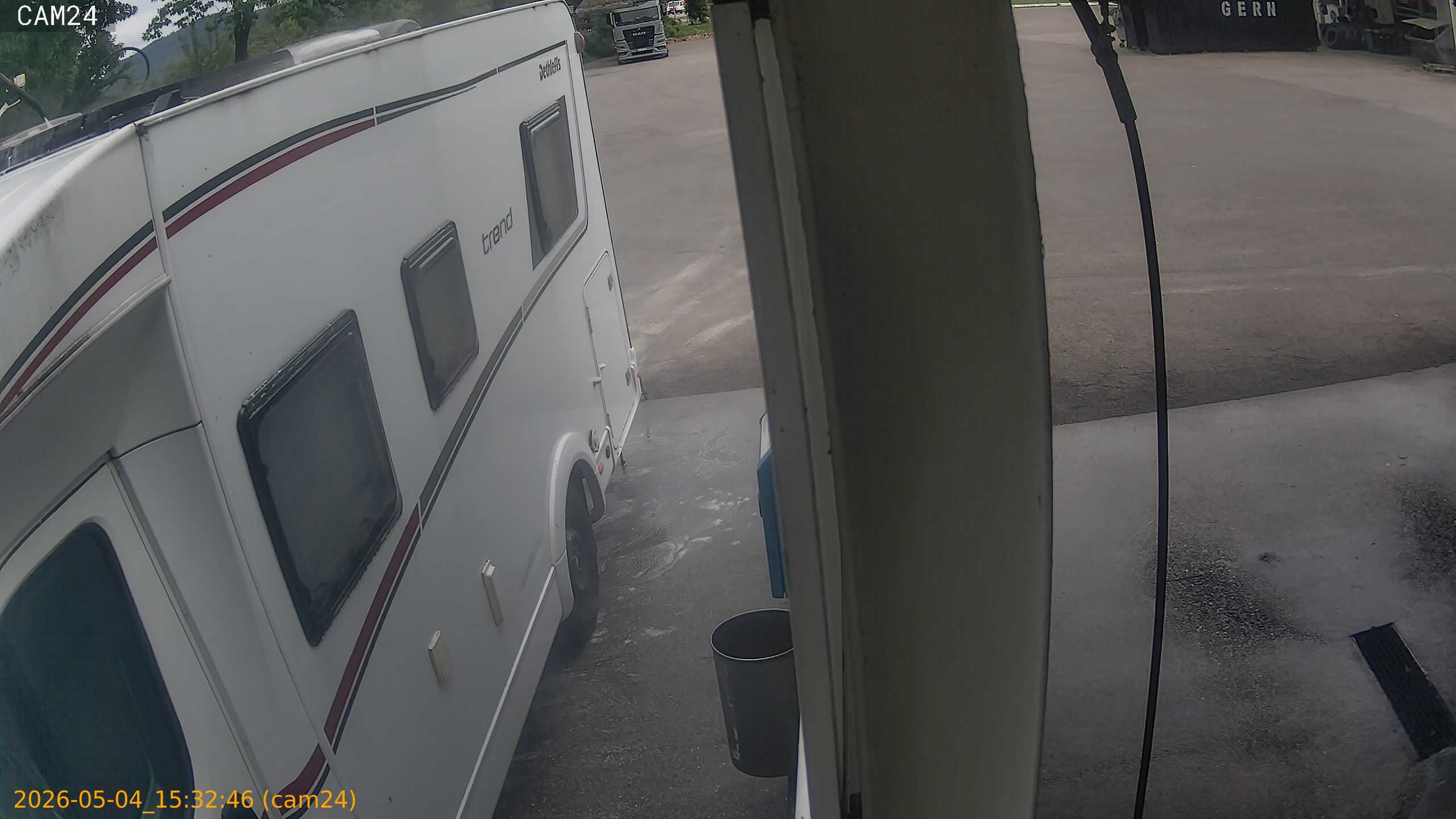 thumbnail_20260504153246
