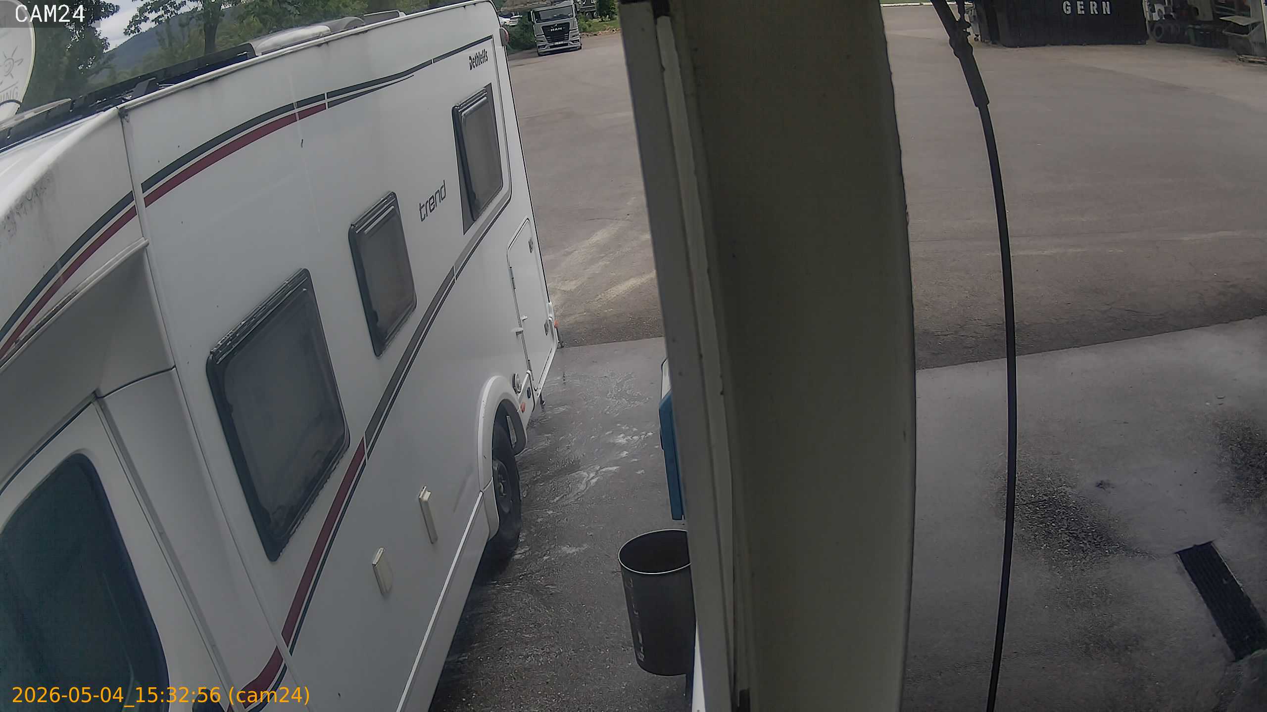 thumbnail_20260504153256