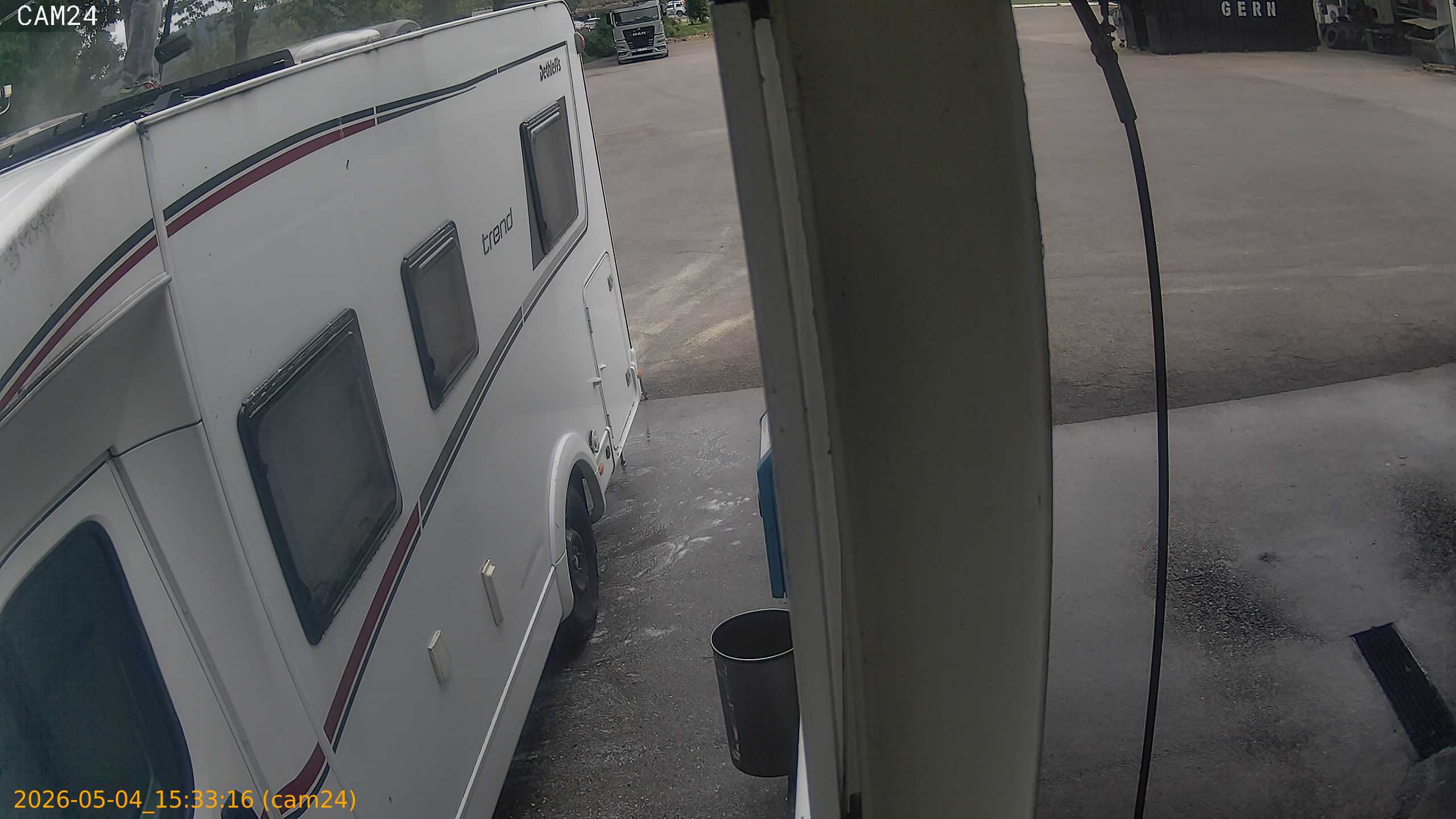 thumbnail_20260504153316