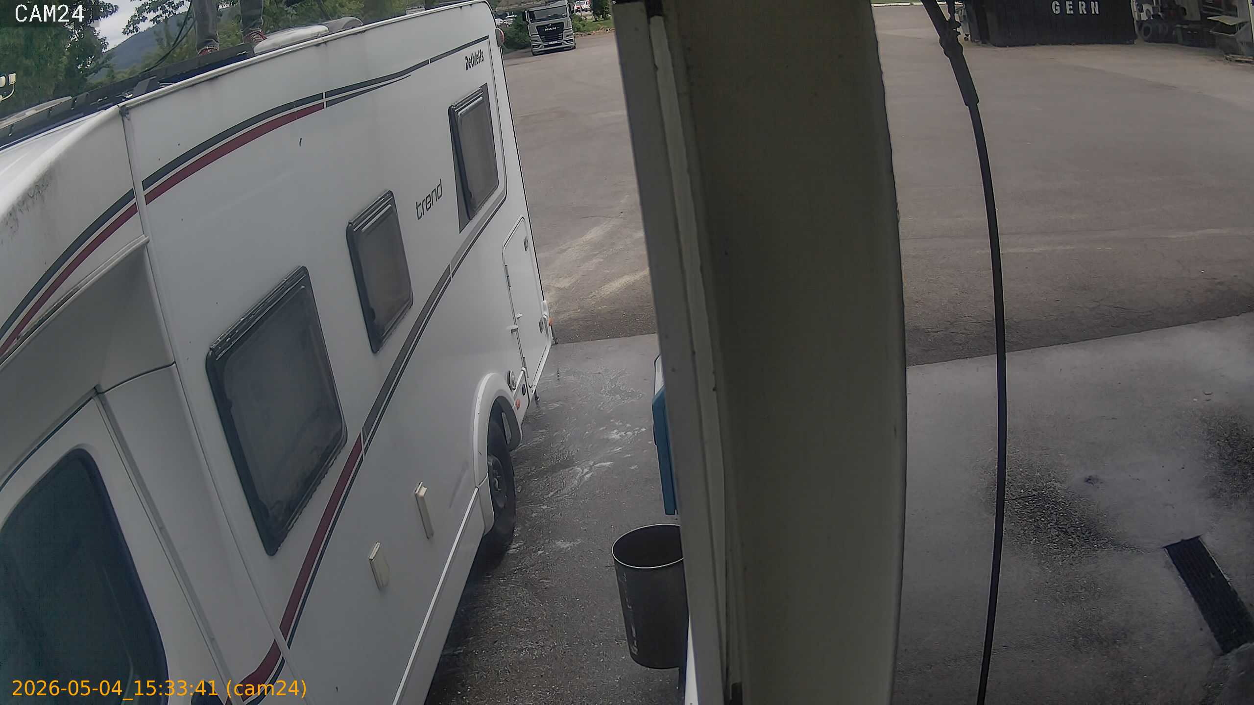 thumbnail_20260504153341