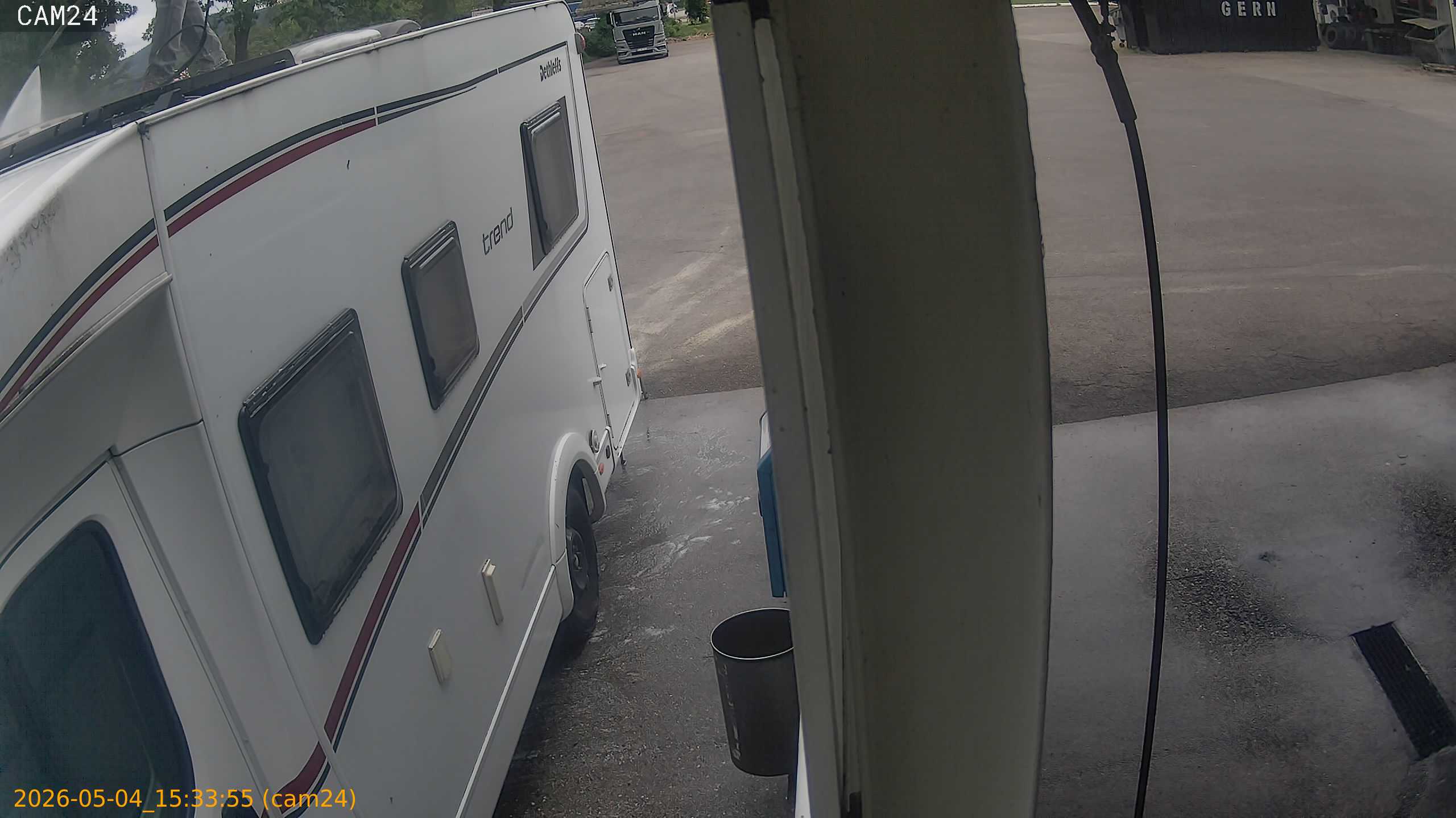 thumbnail_20260504153355
