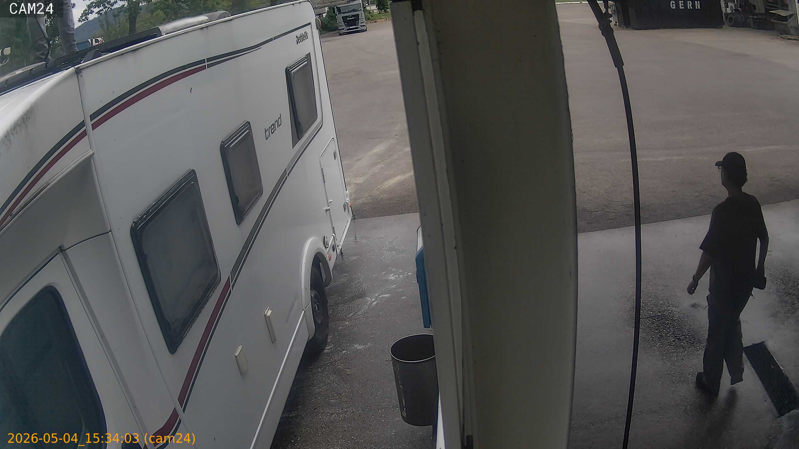 thumbnail_20260504153403