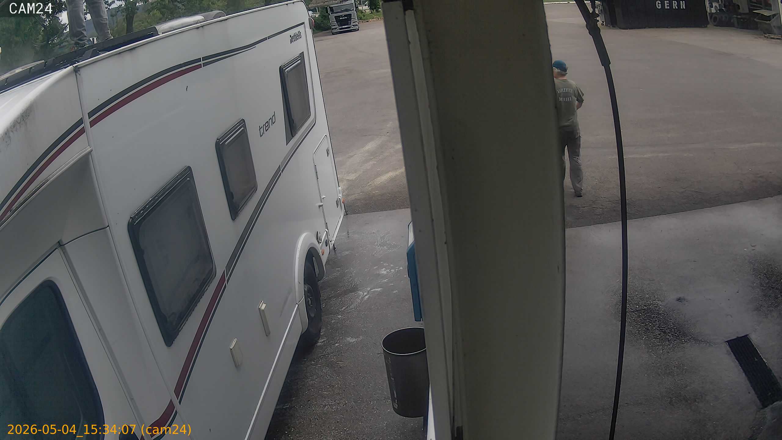 thumbnail_20260504153407