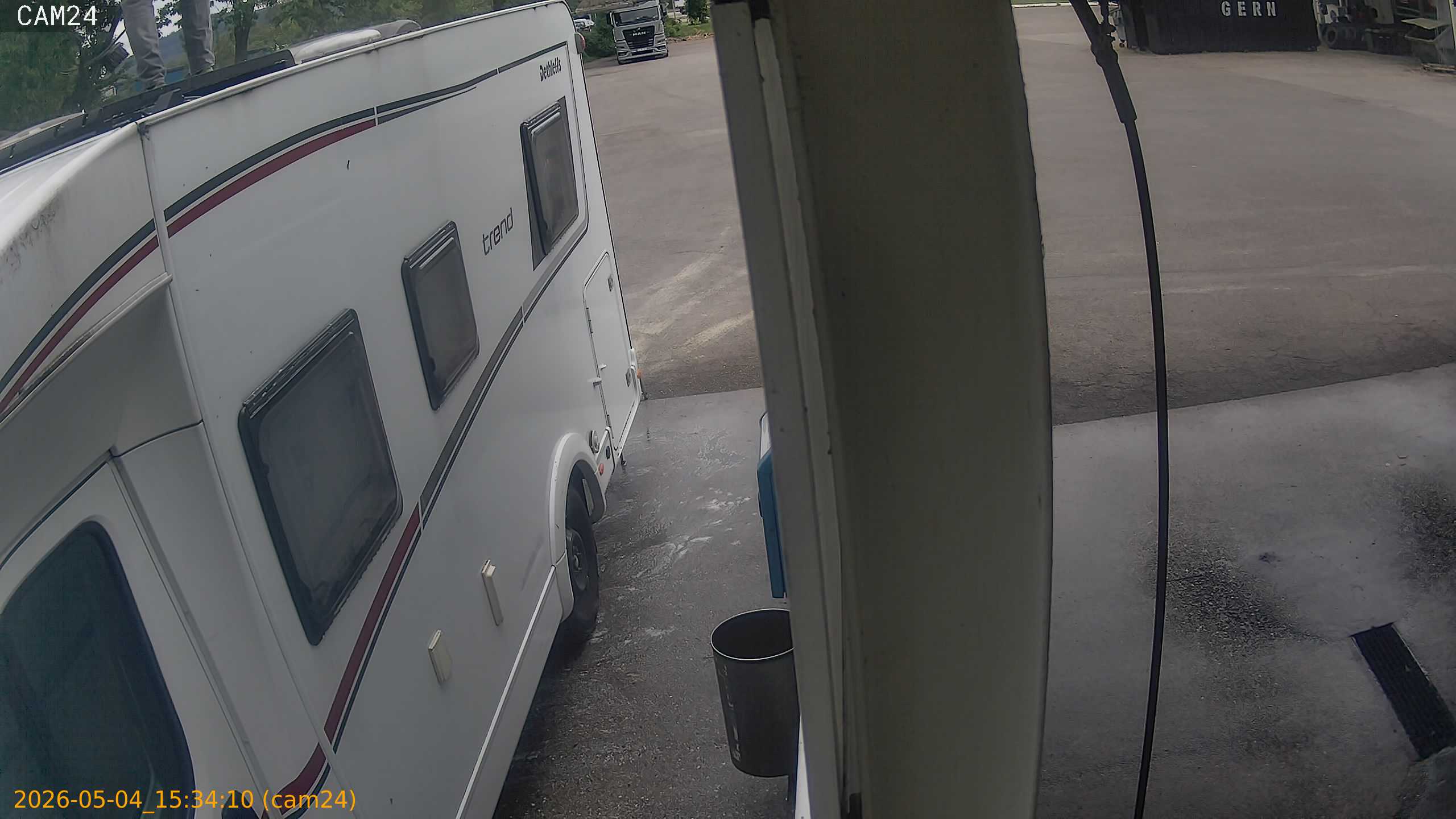thumbnail_20260504153410