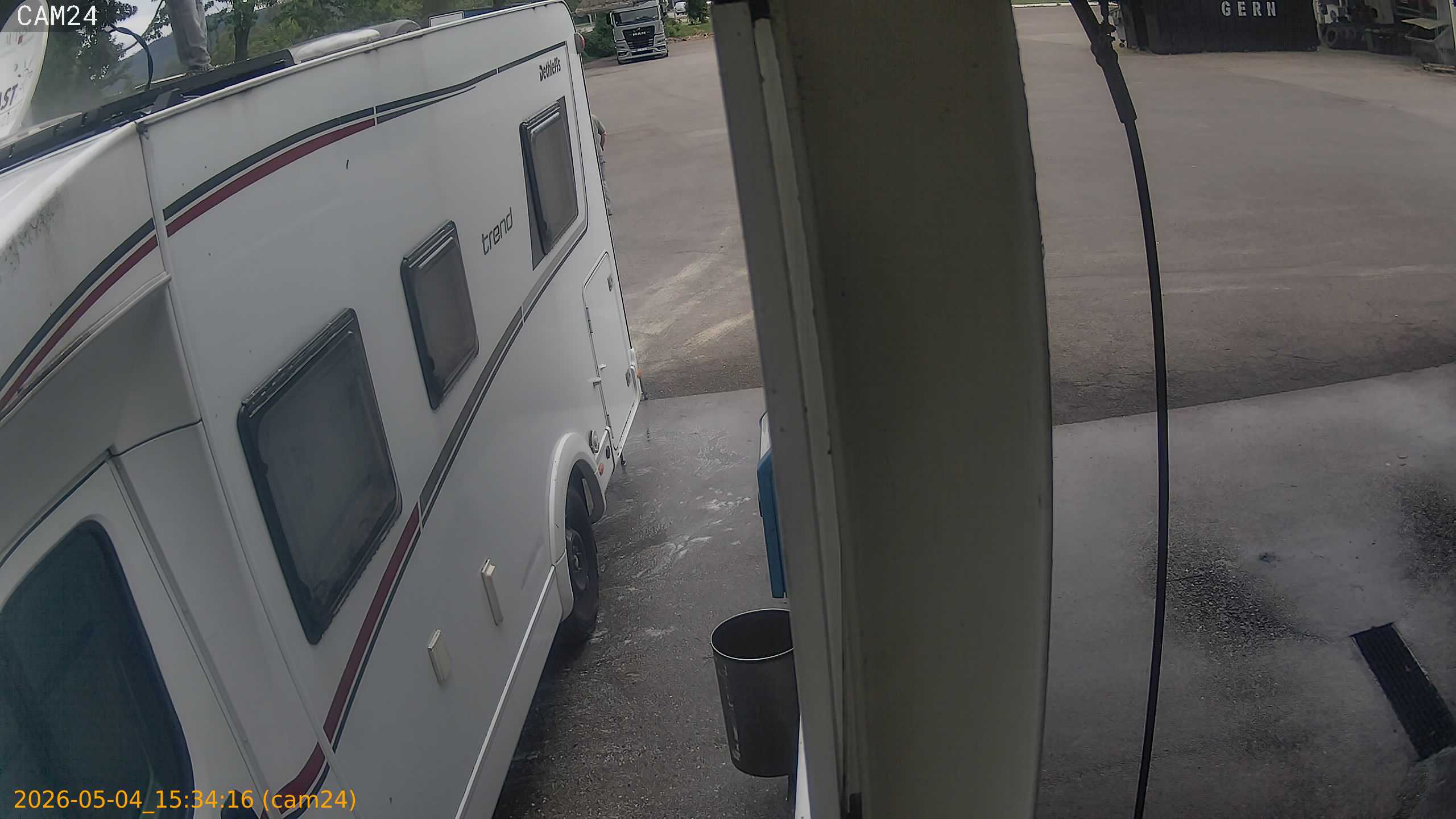 thumbnail_20260504153416