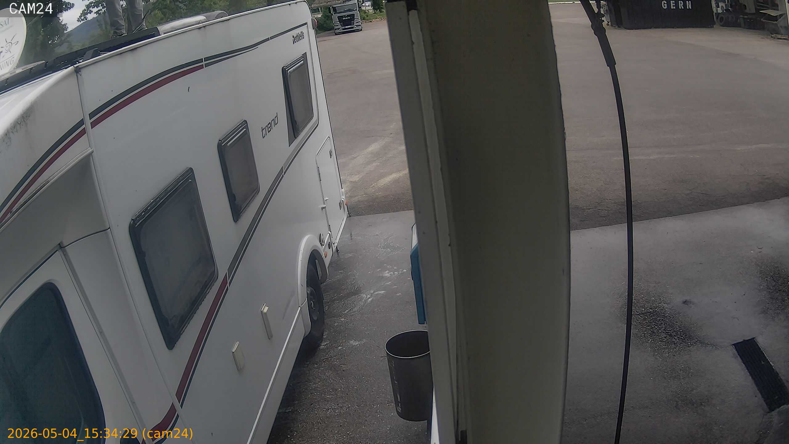 thumbnail_20260504153429