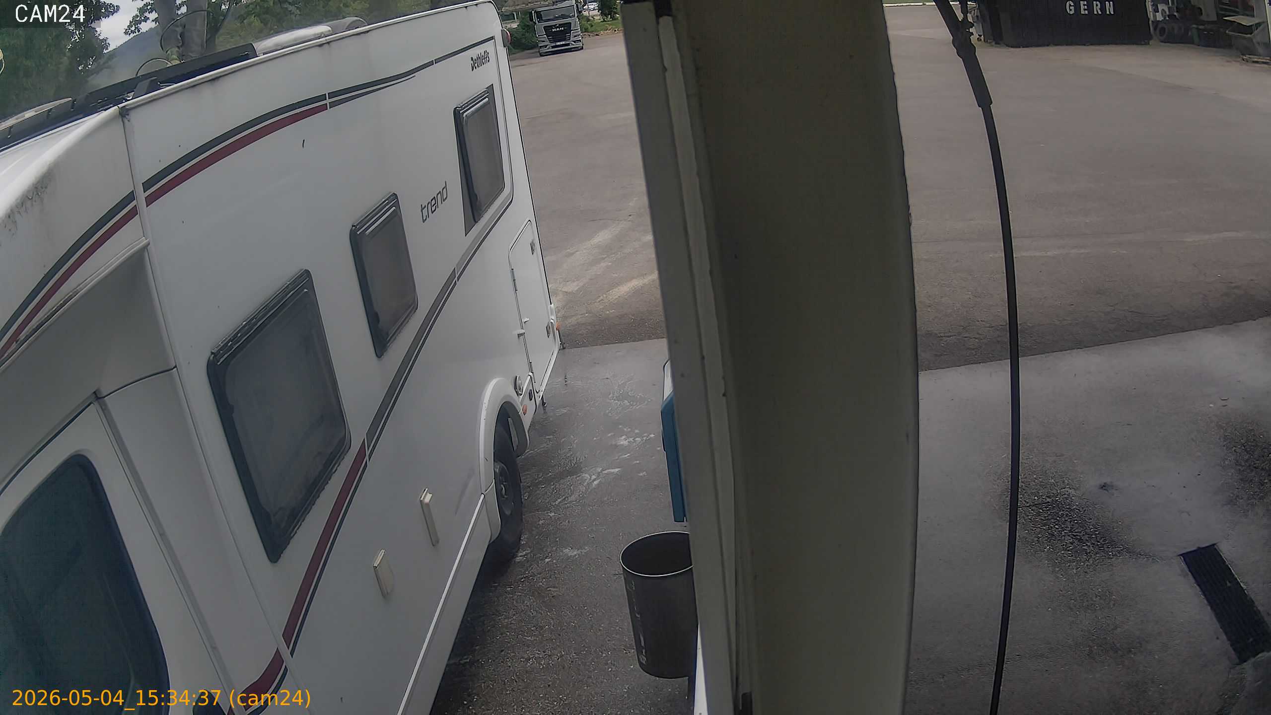 thumbnail_20260504153437