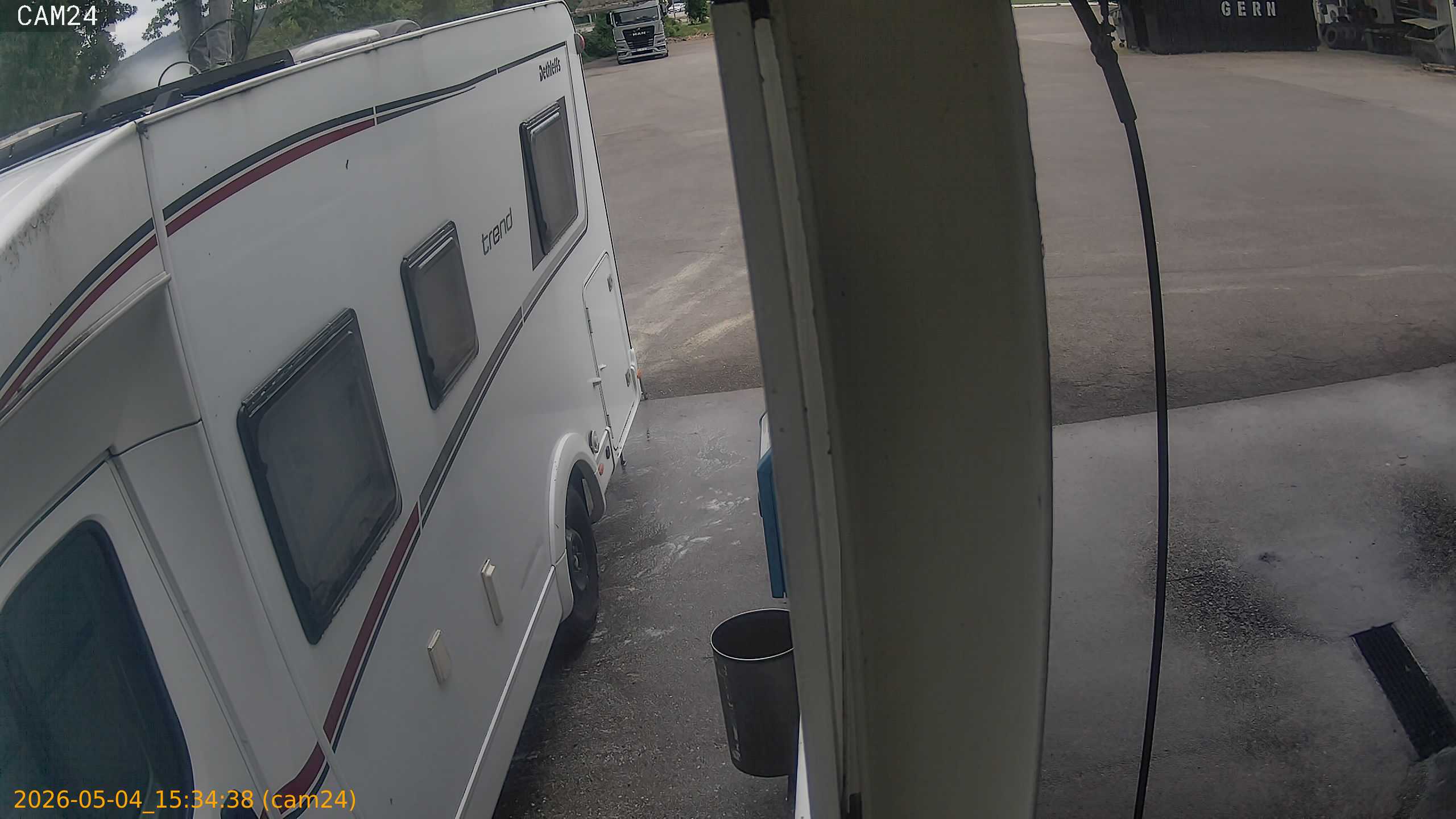 thumbnail_20260504153438