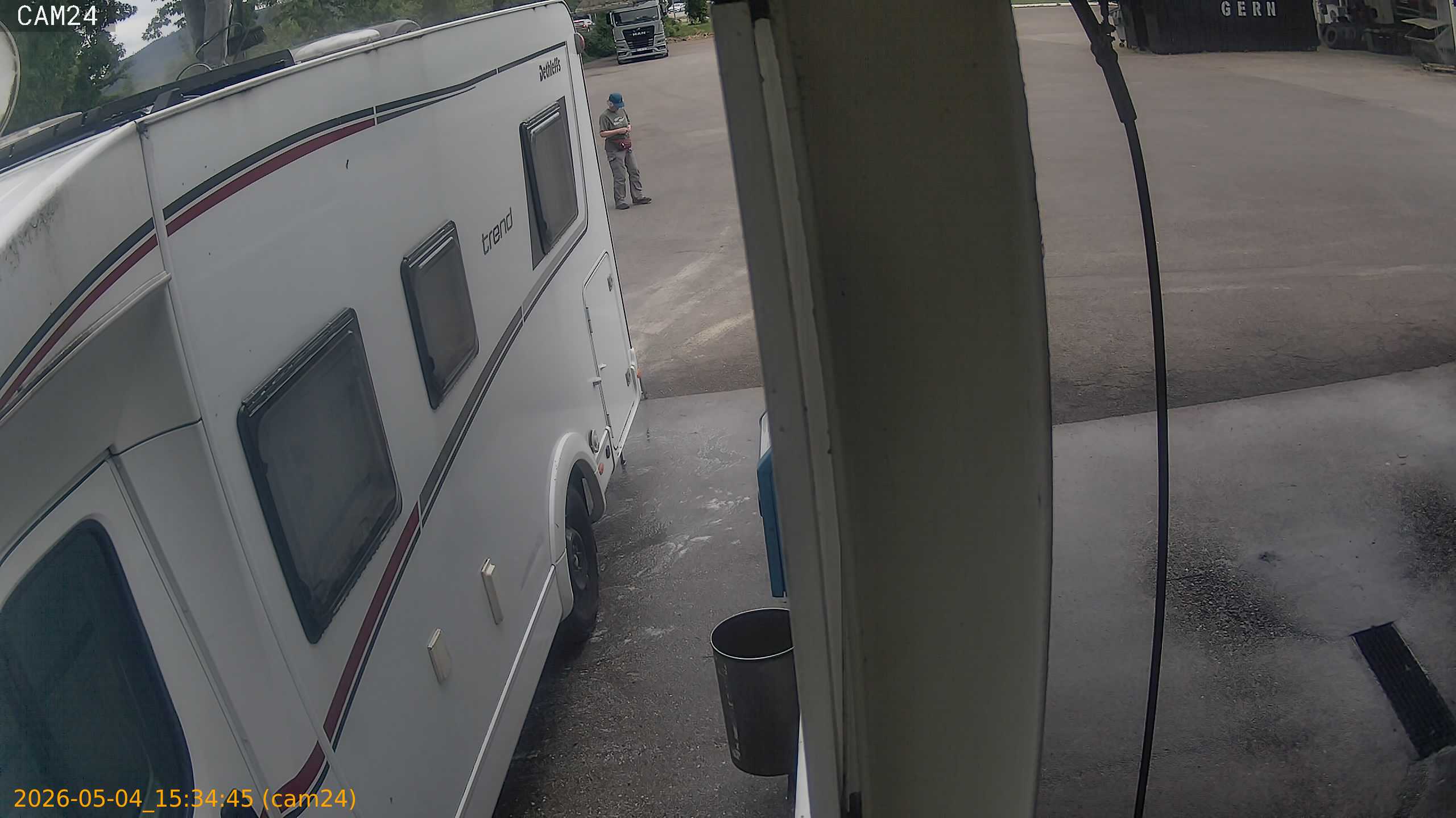thumbnail_20260504153445