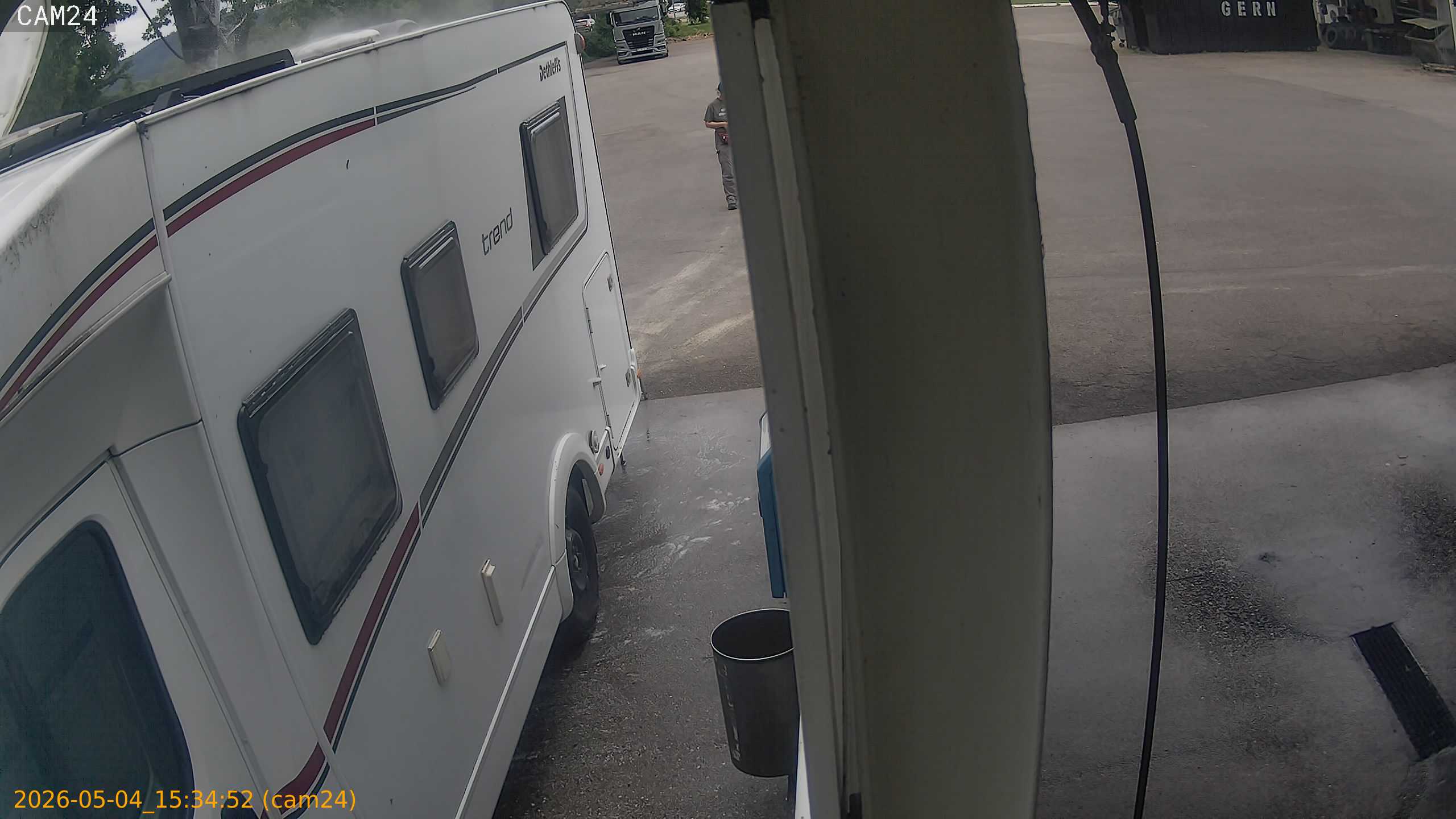 thumbnail_20260504153452