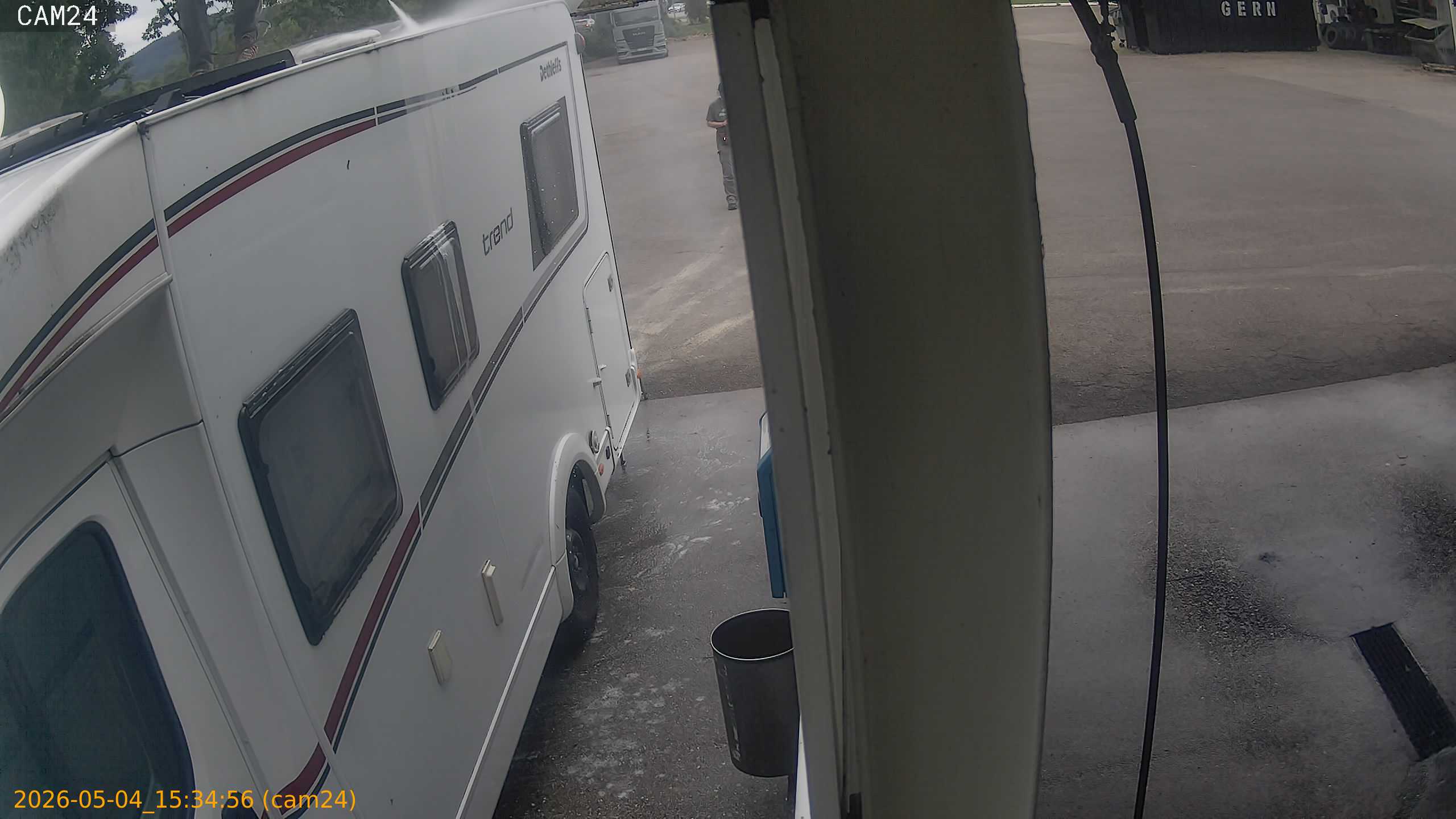 thumbnail_20260504153456