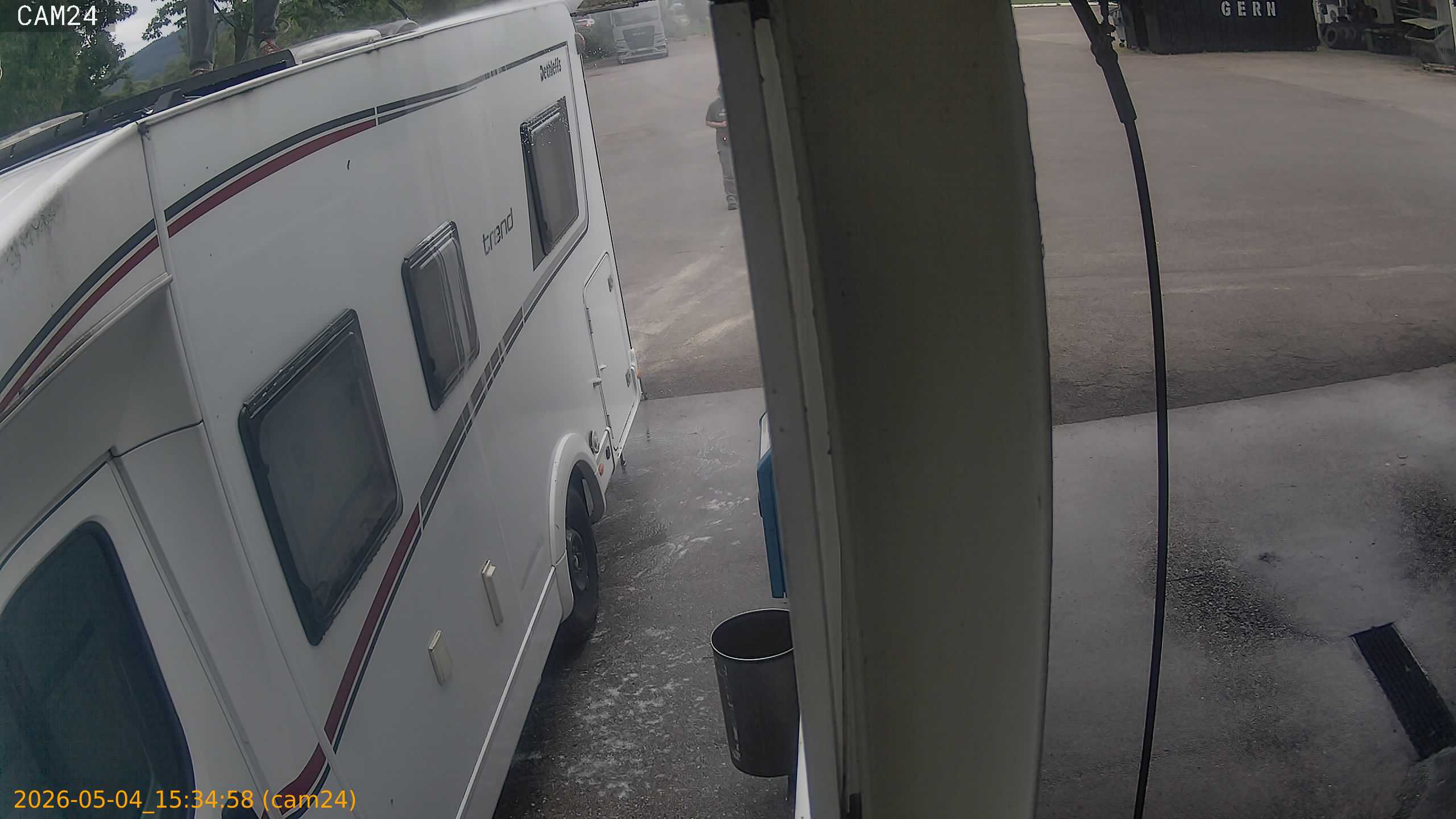 thumbnail_20260504153458