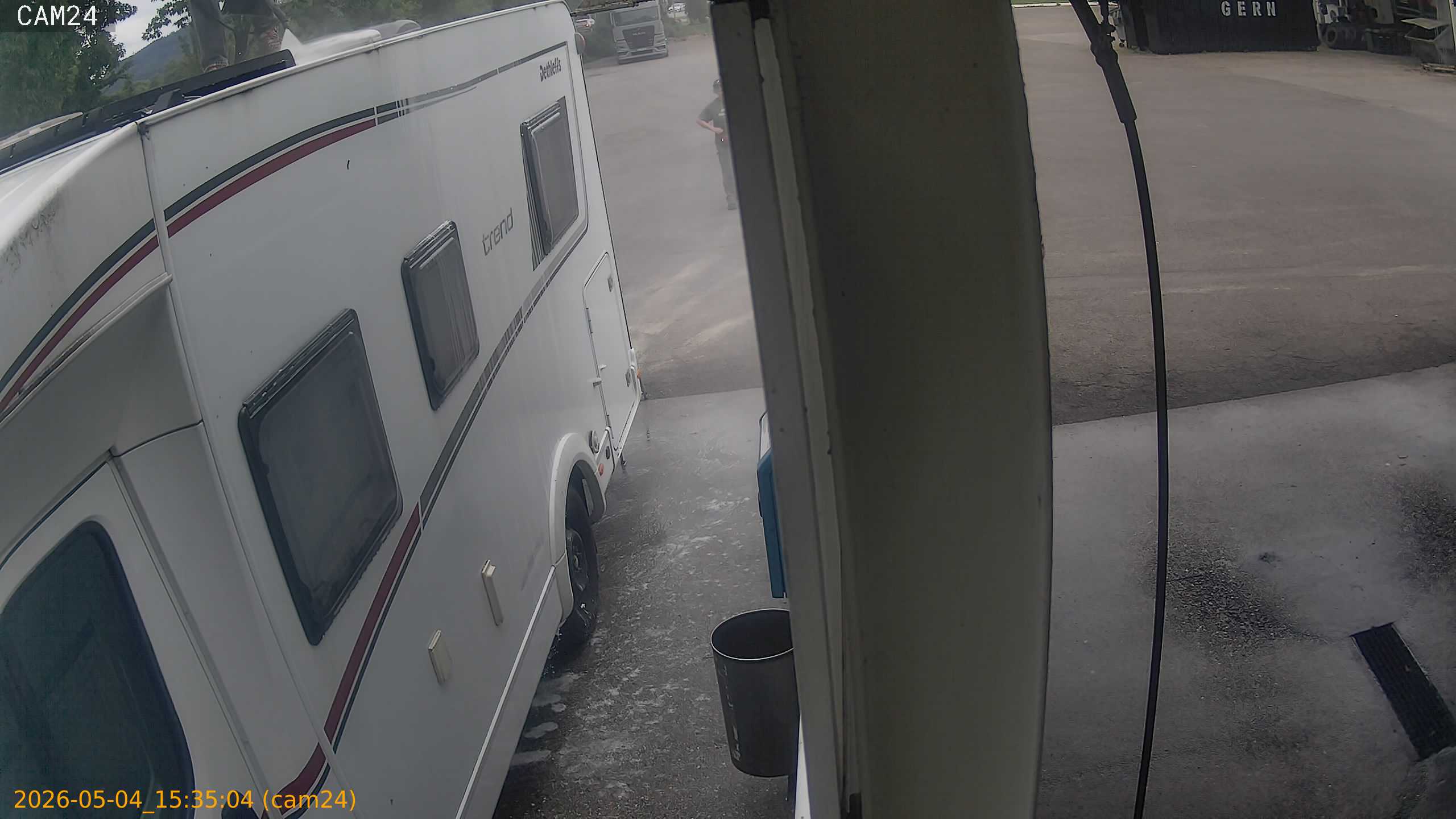thumbnail_20260504153504