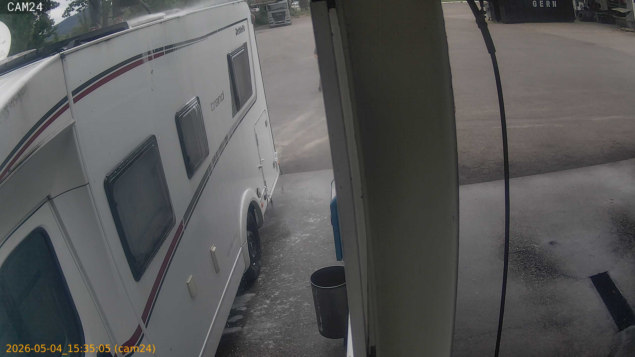 thumbnail_20260504153505