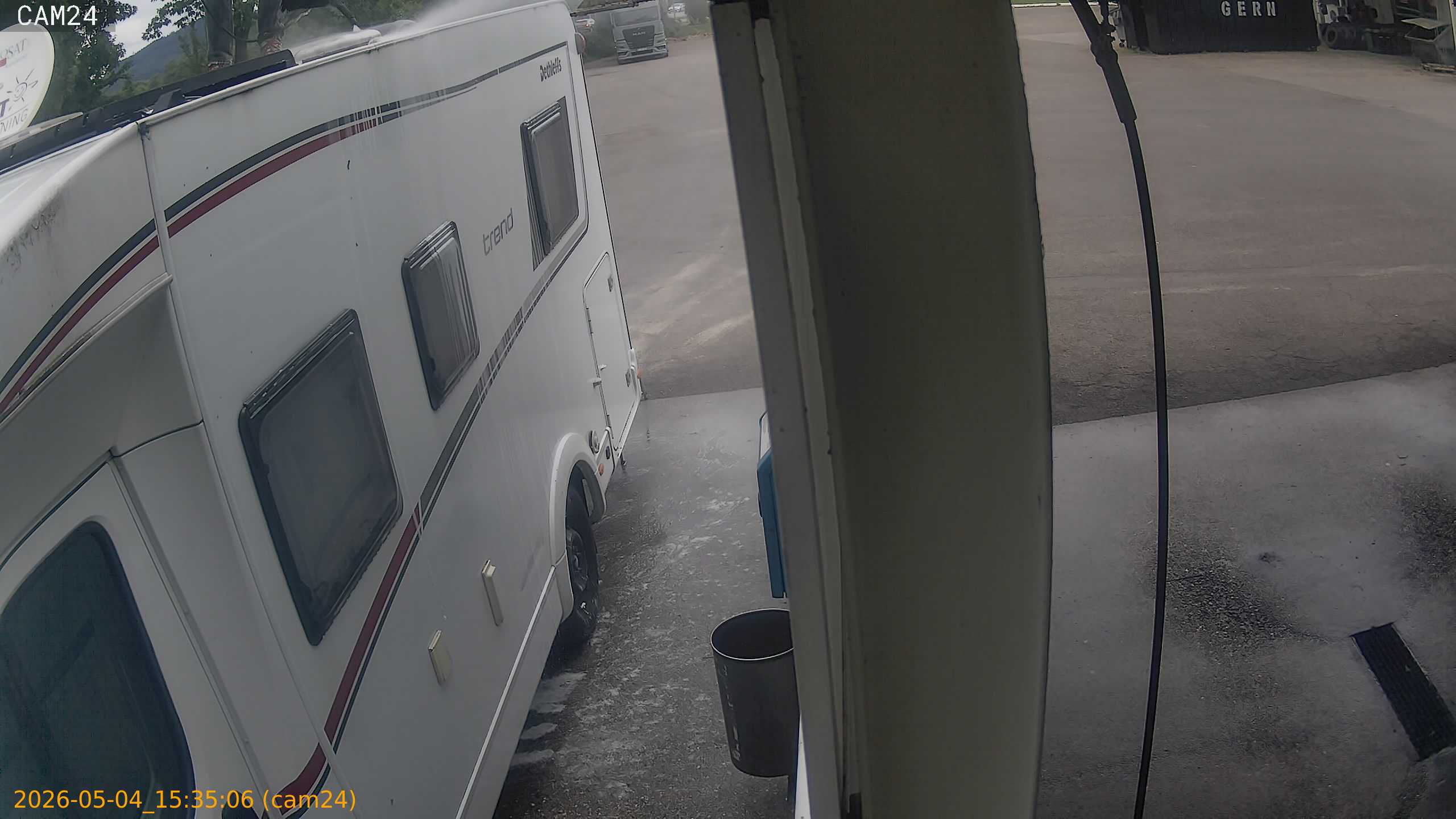thumbnail_20260504153506