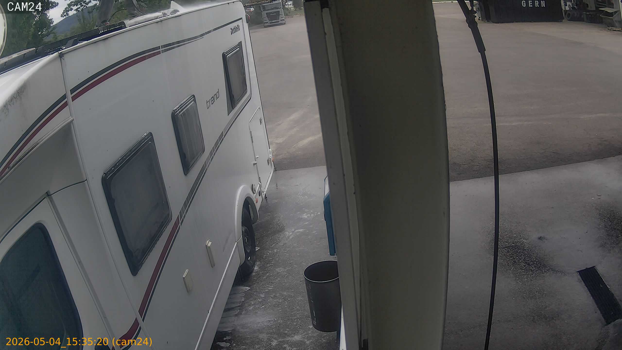 thumbnail_20260504153520