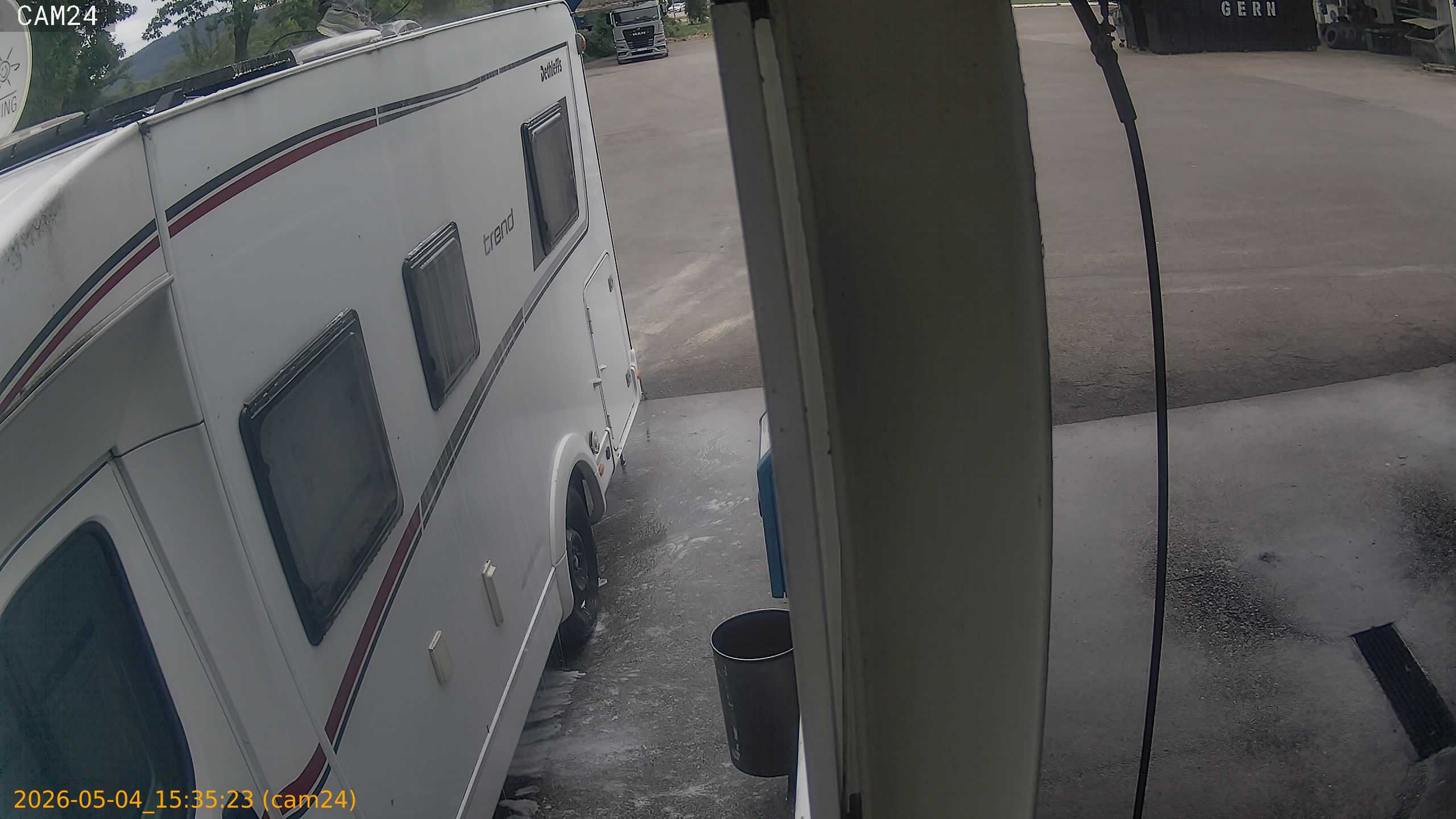thumbnail_20260504153523