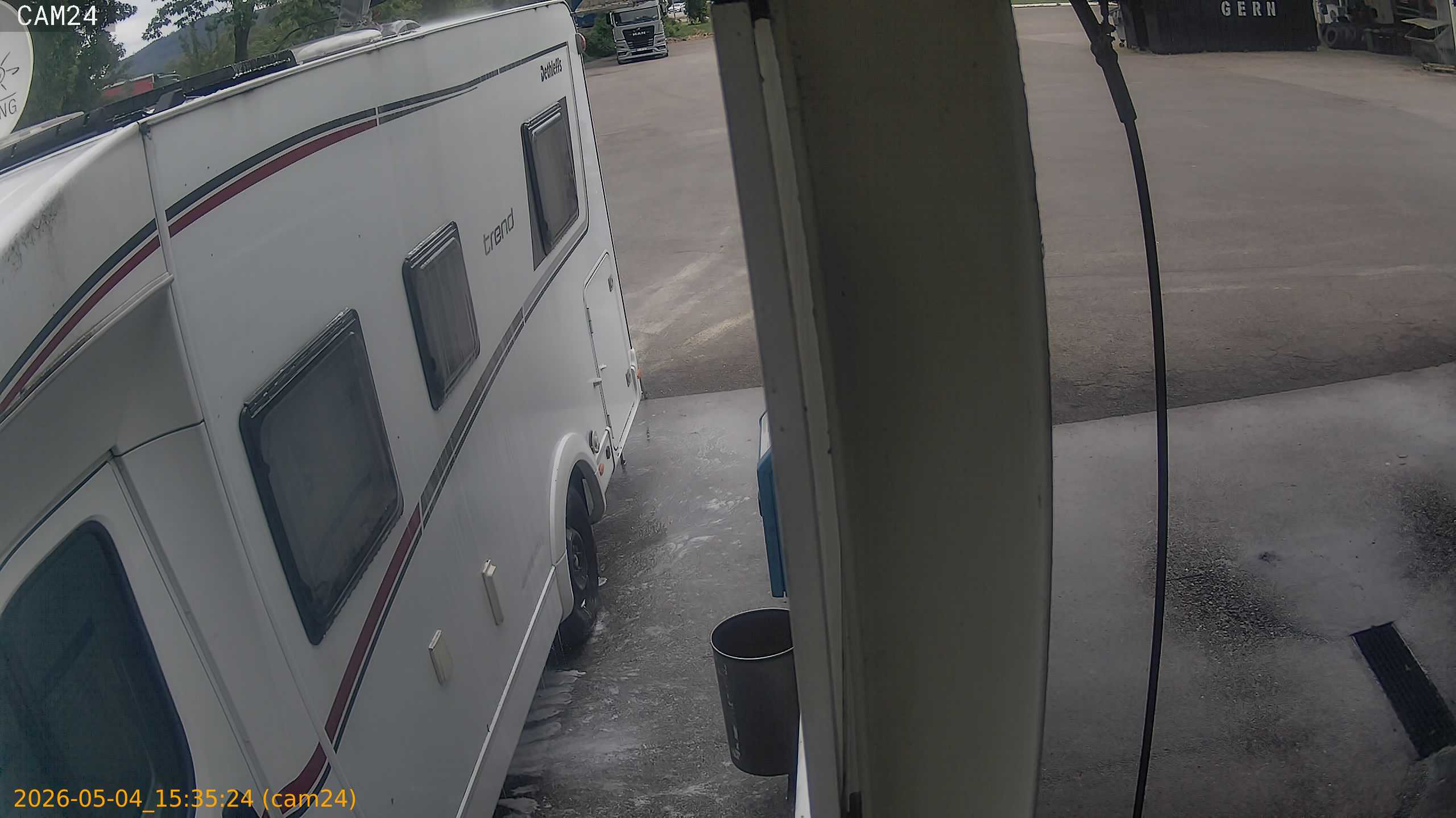 thumbnail_20260504153524