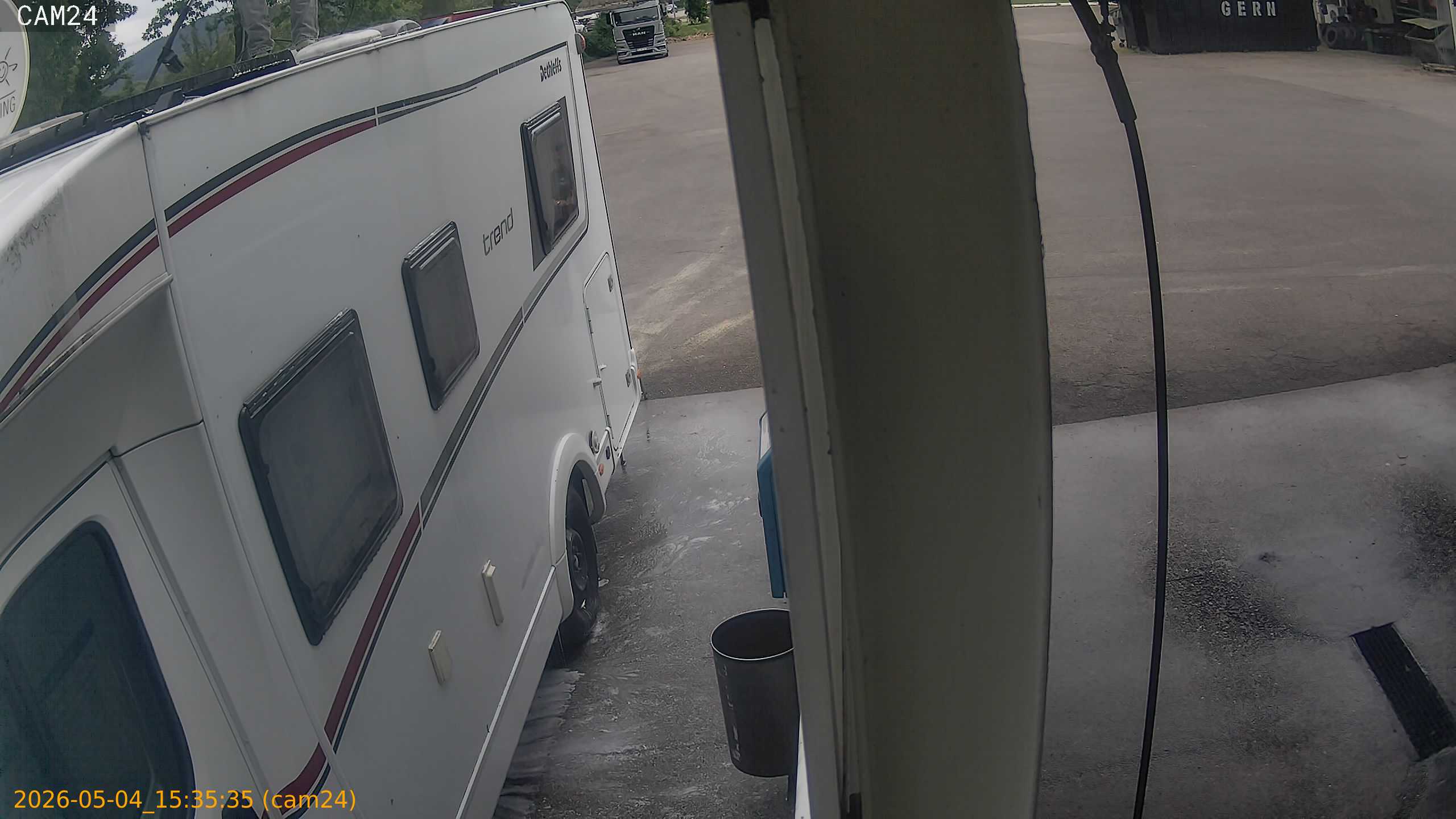 thumbnail_20260504153535