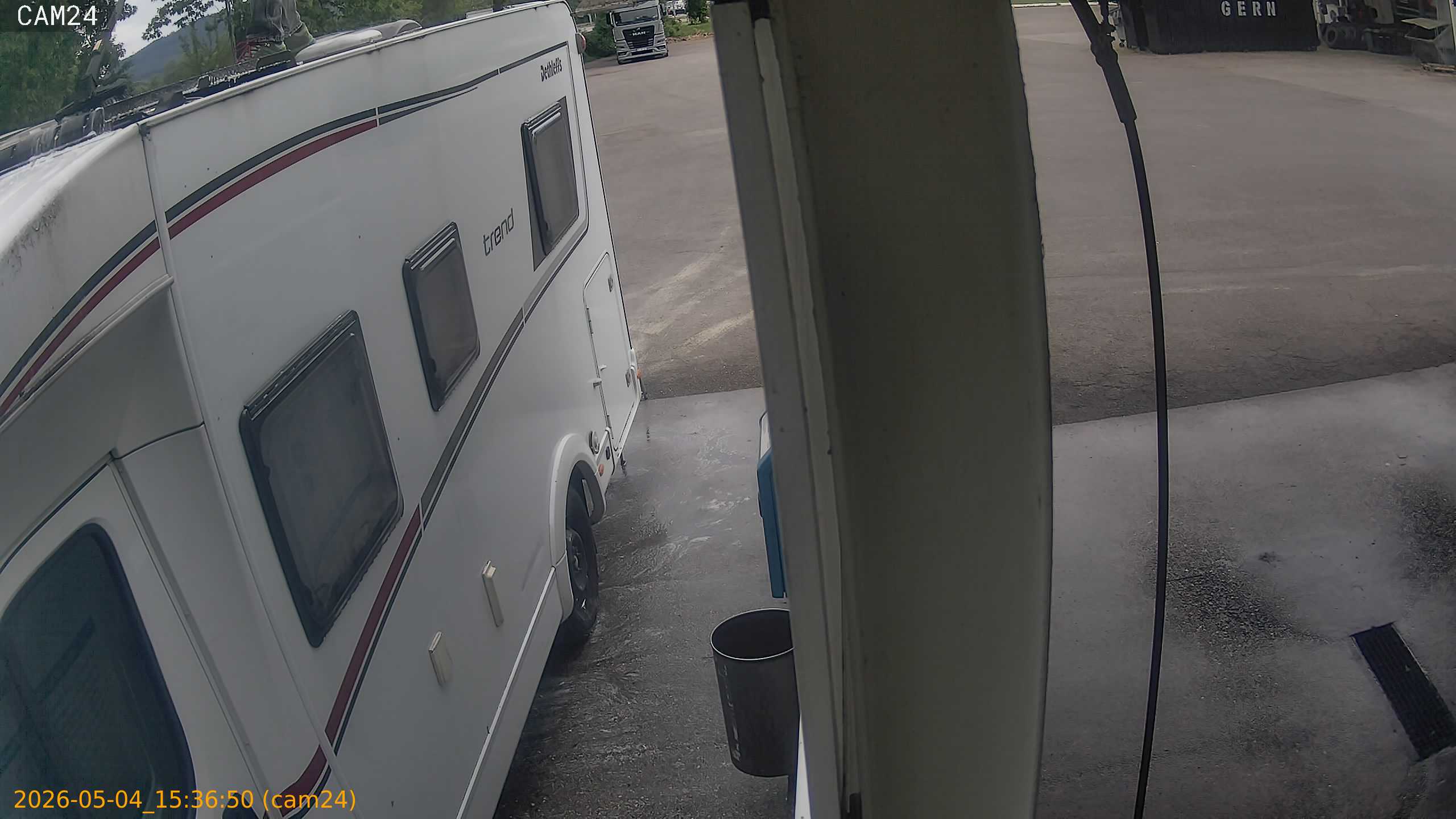 thumbnail_20260504153650