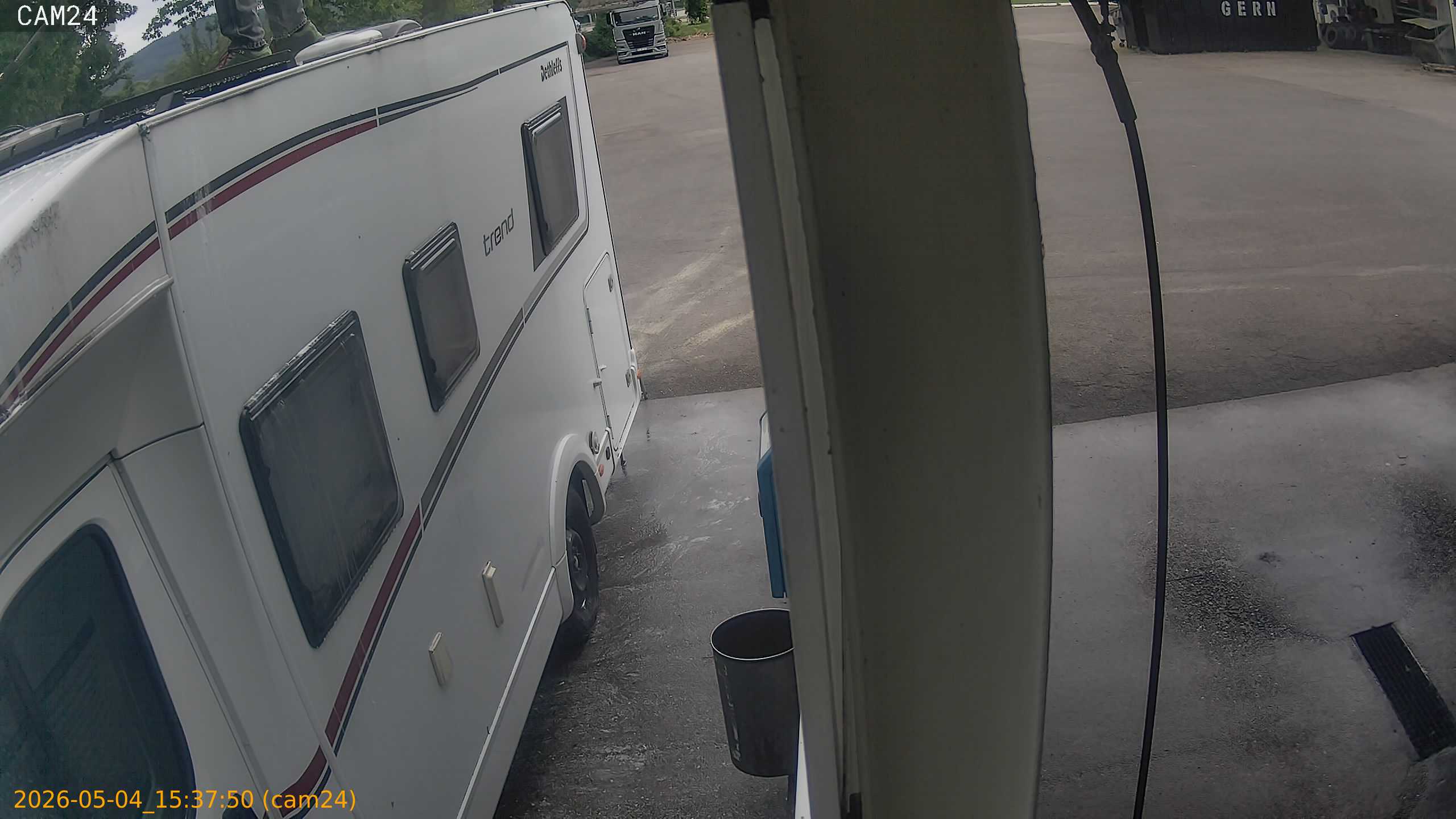 20260504153750