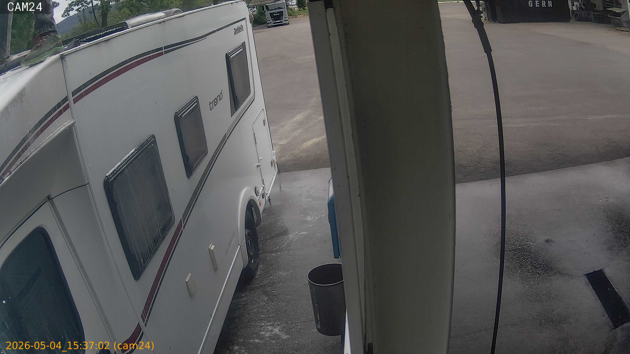 thumbnail_20260504153702