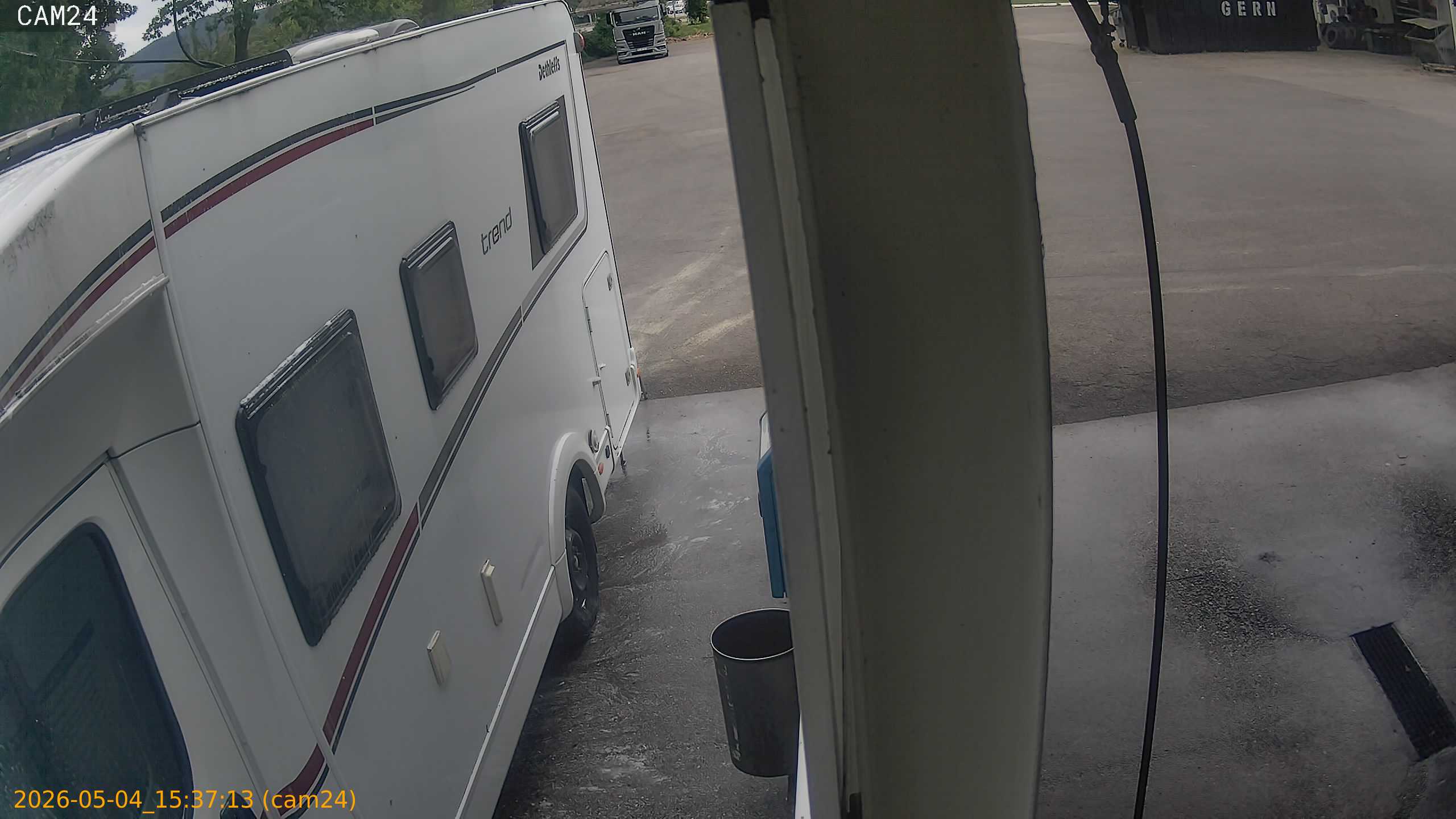 thumbnail_20260504153713