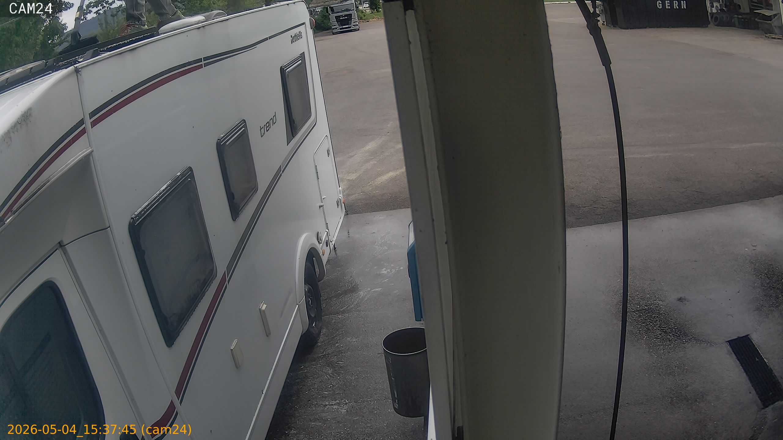 thumbnail_20260504153745