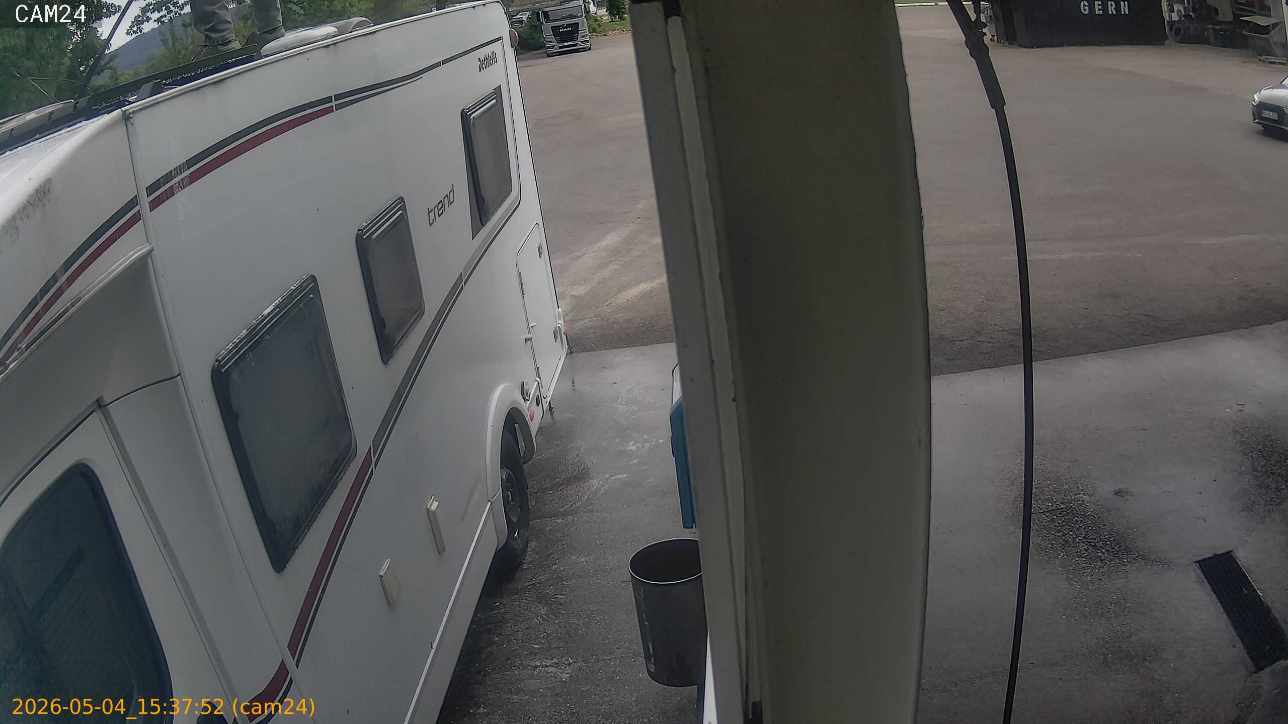 thumbnail_20260504153752