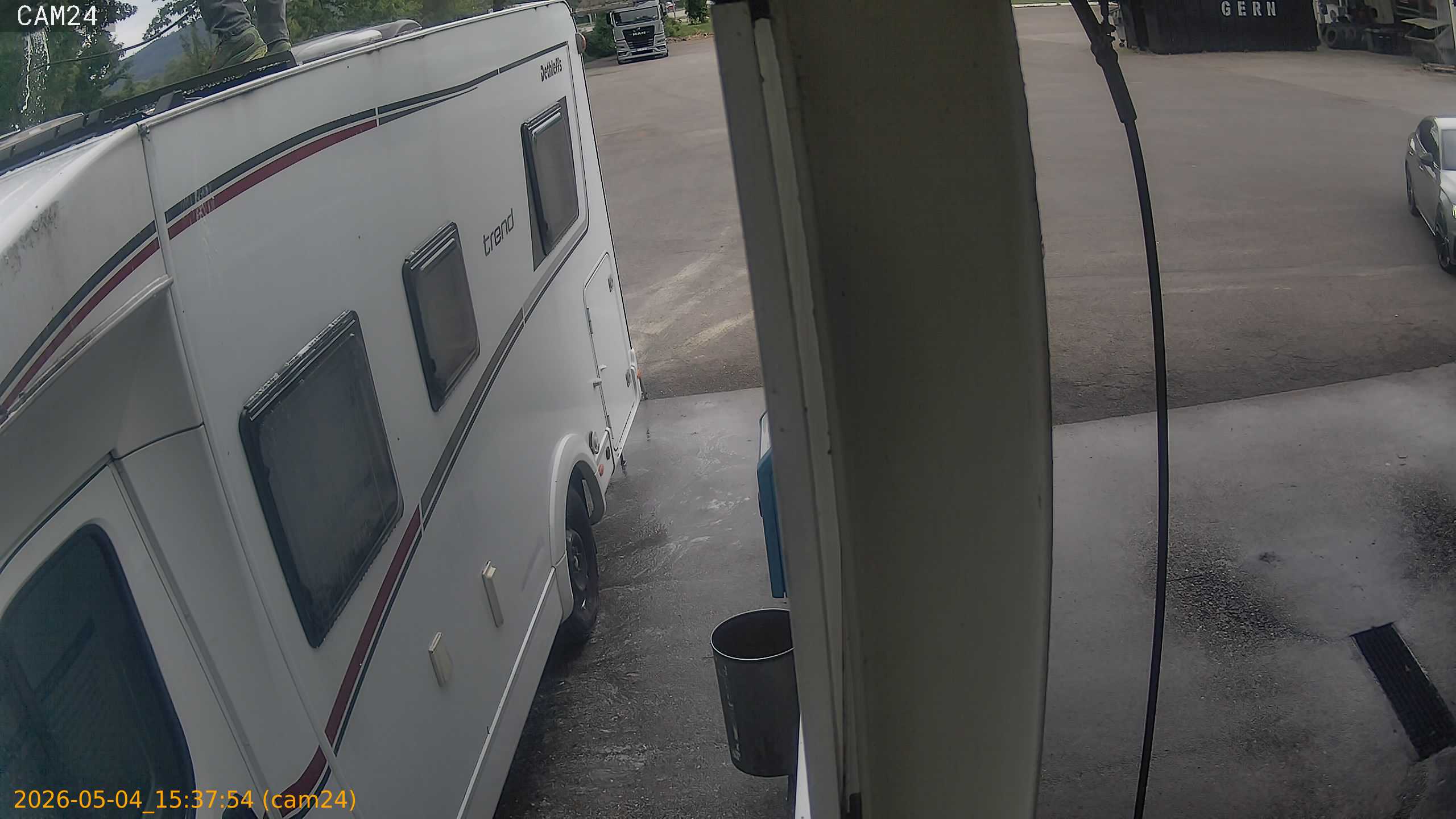 thumbnail_20260504153754