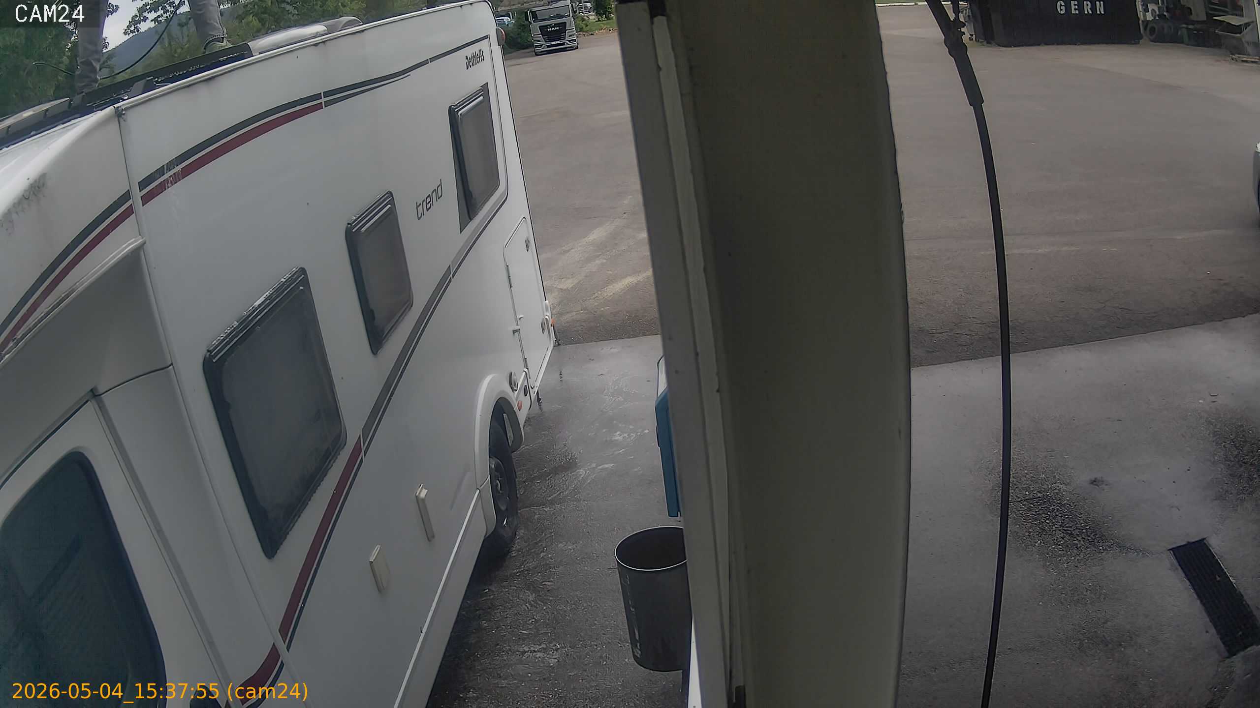 thumbnail_20260504153755