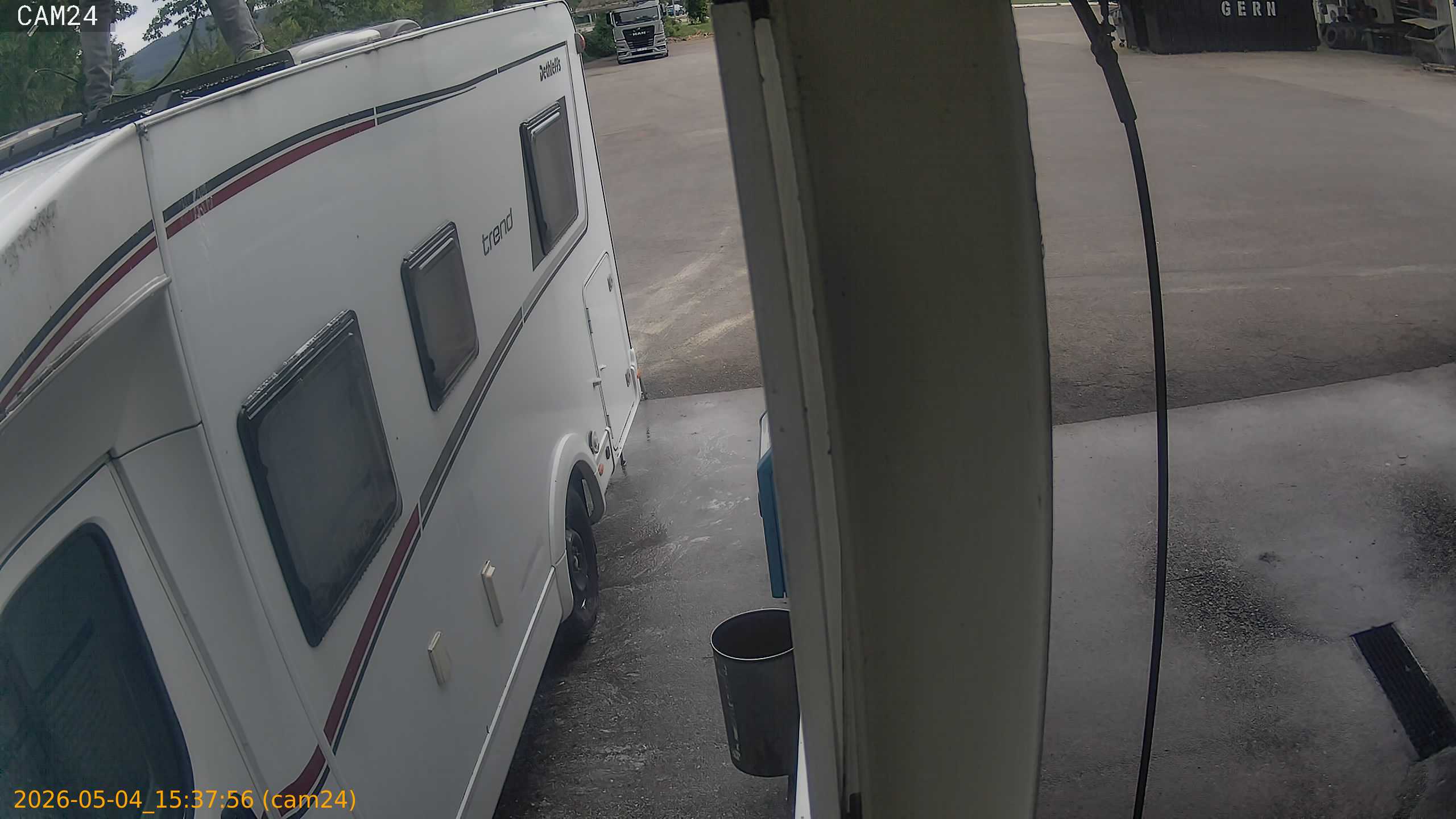 thumbnail_20260504153756