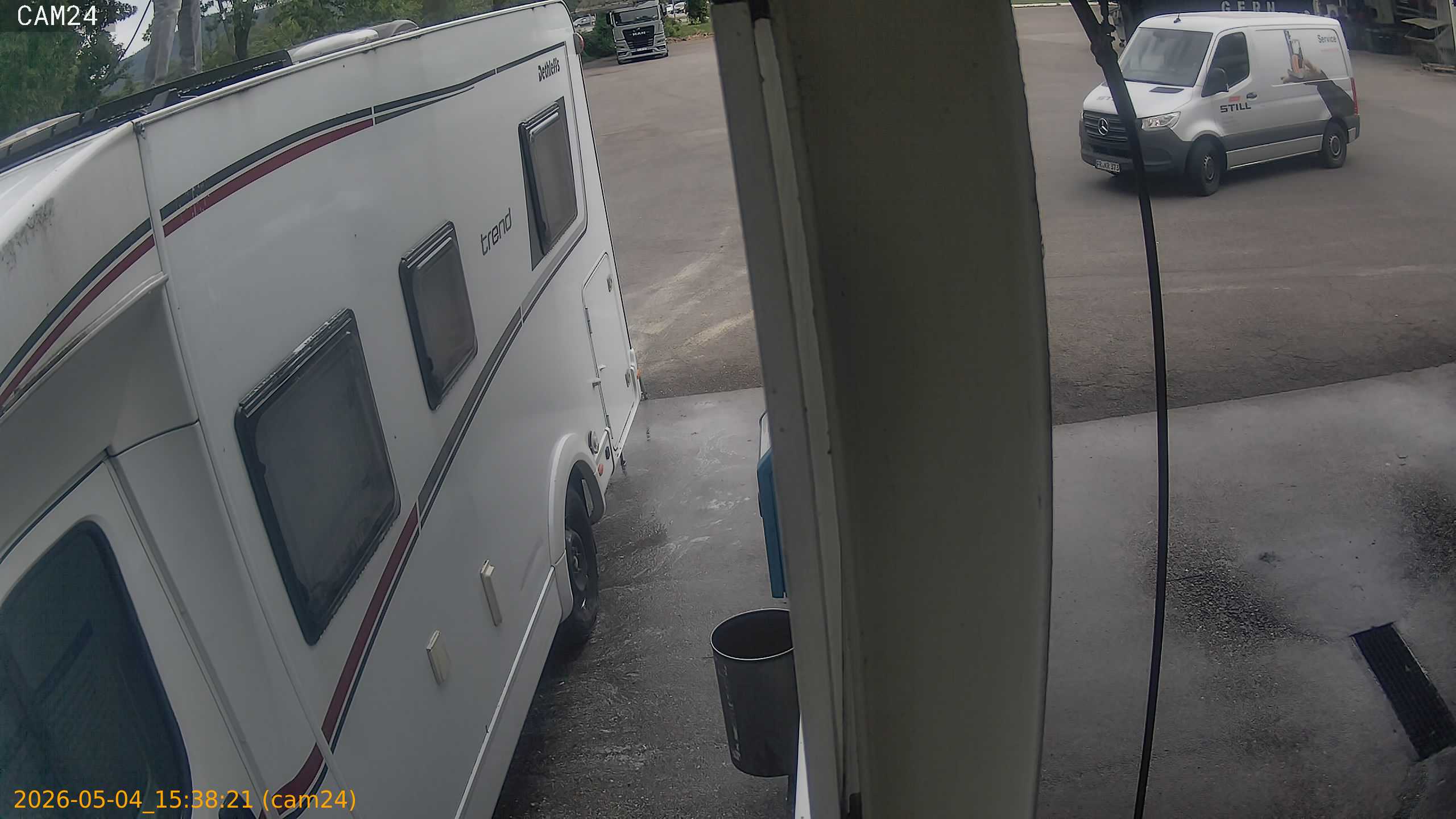 thumbnail_20260504153821
