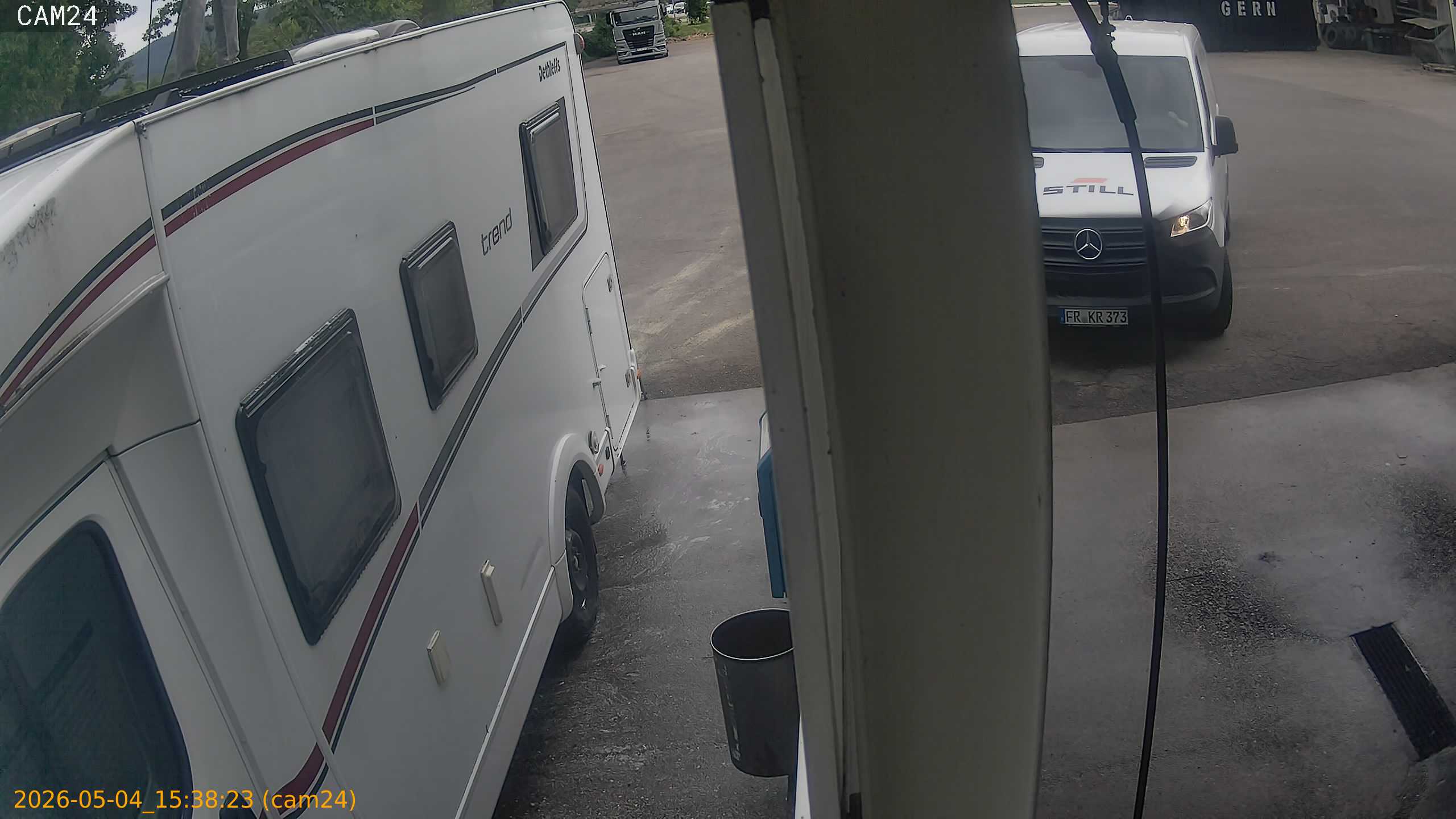 thumbnail_20260504153823