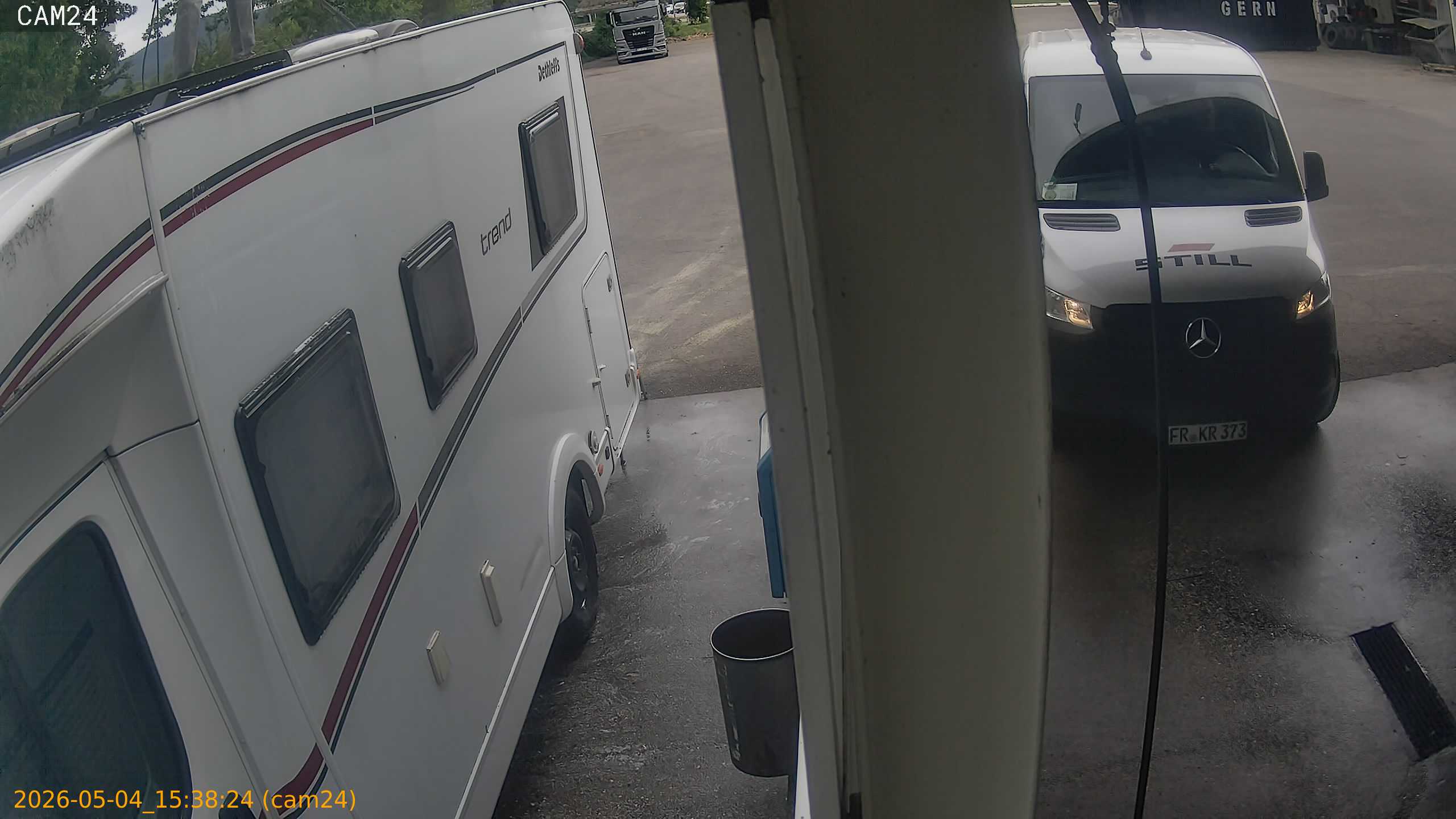 thumbnail_20260504153824