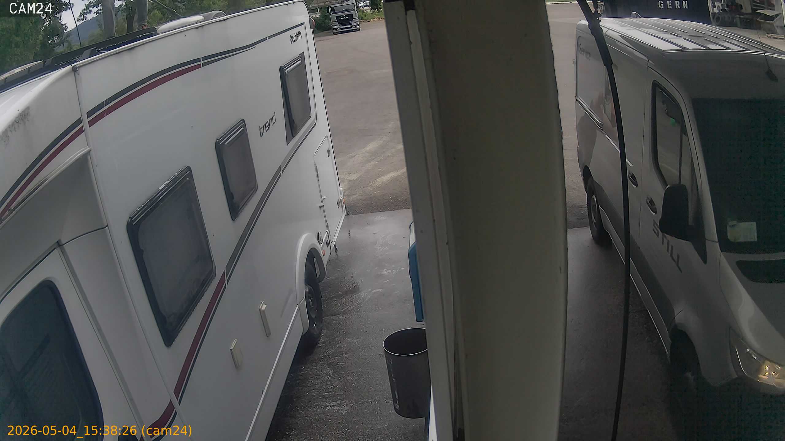 thumbnail_20260504153826