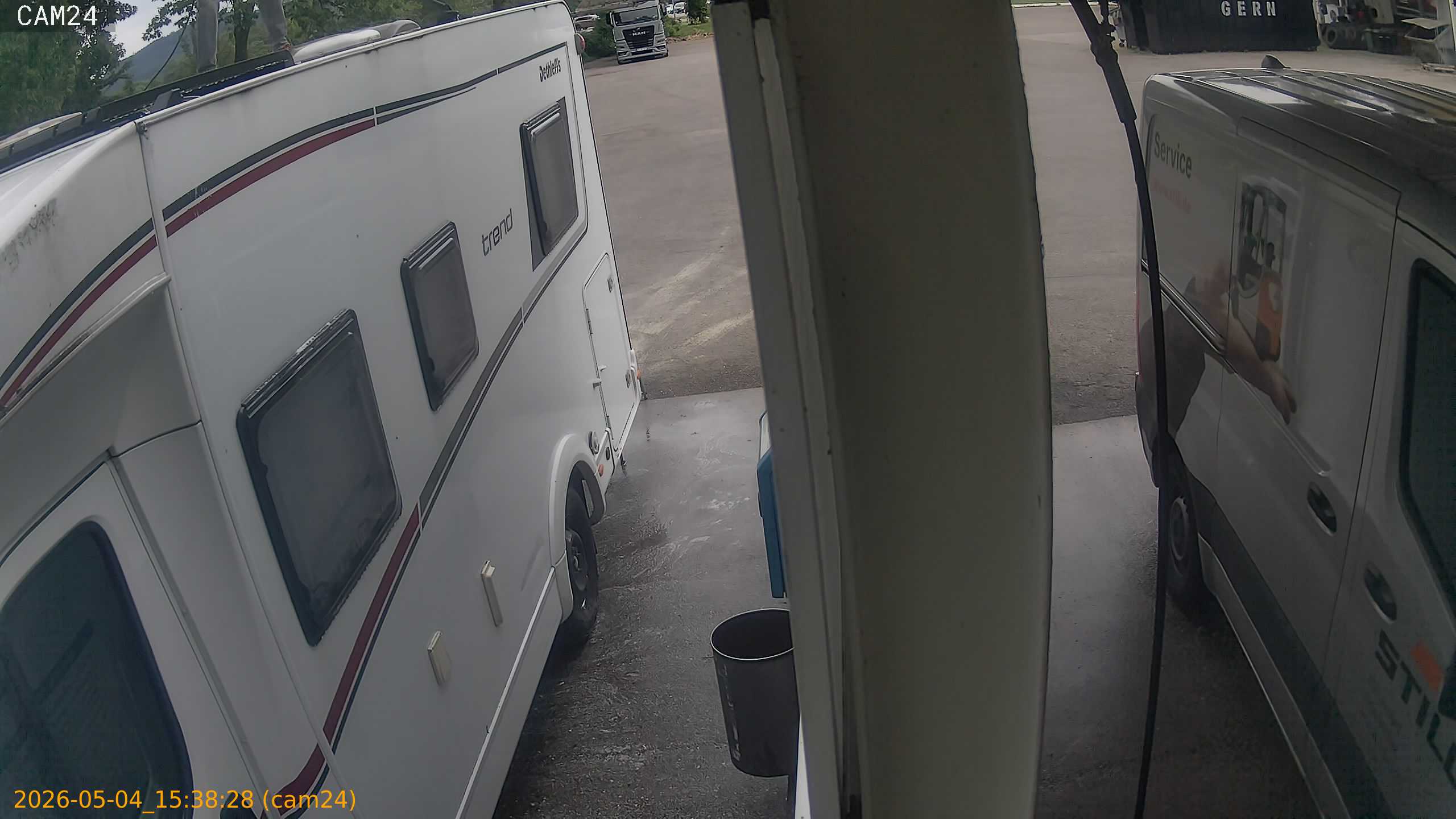 thumbnail_20260504153828