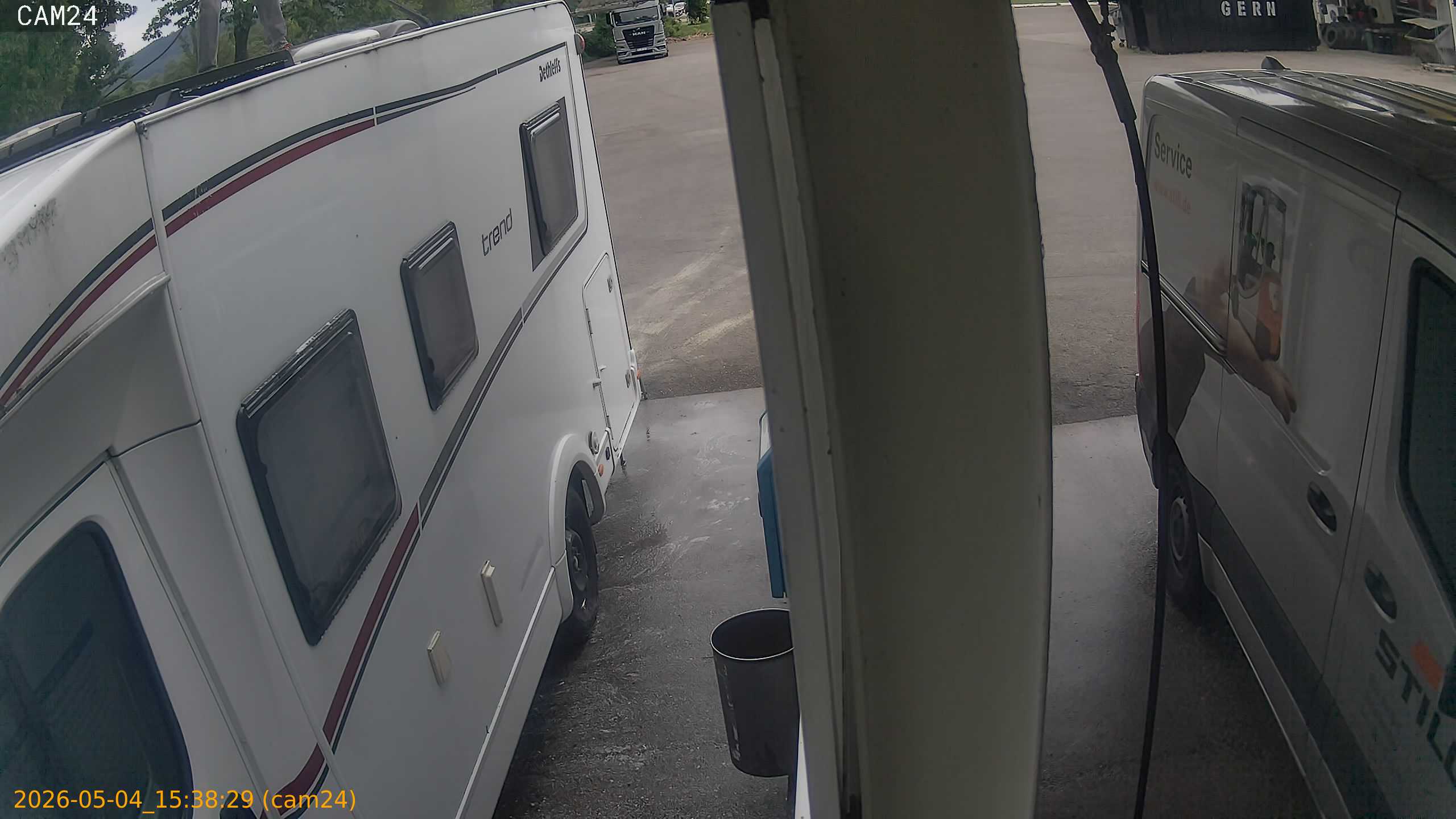 thumbnail_20260504153829