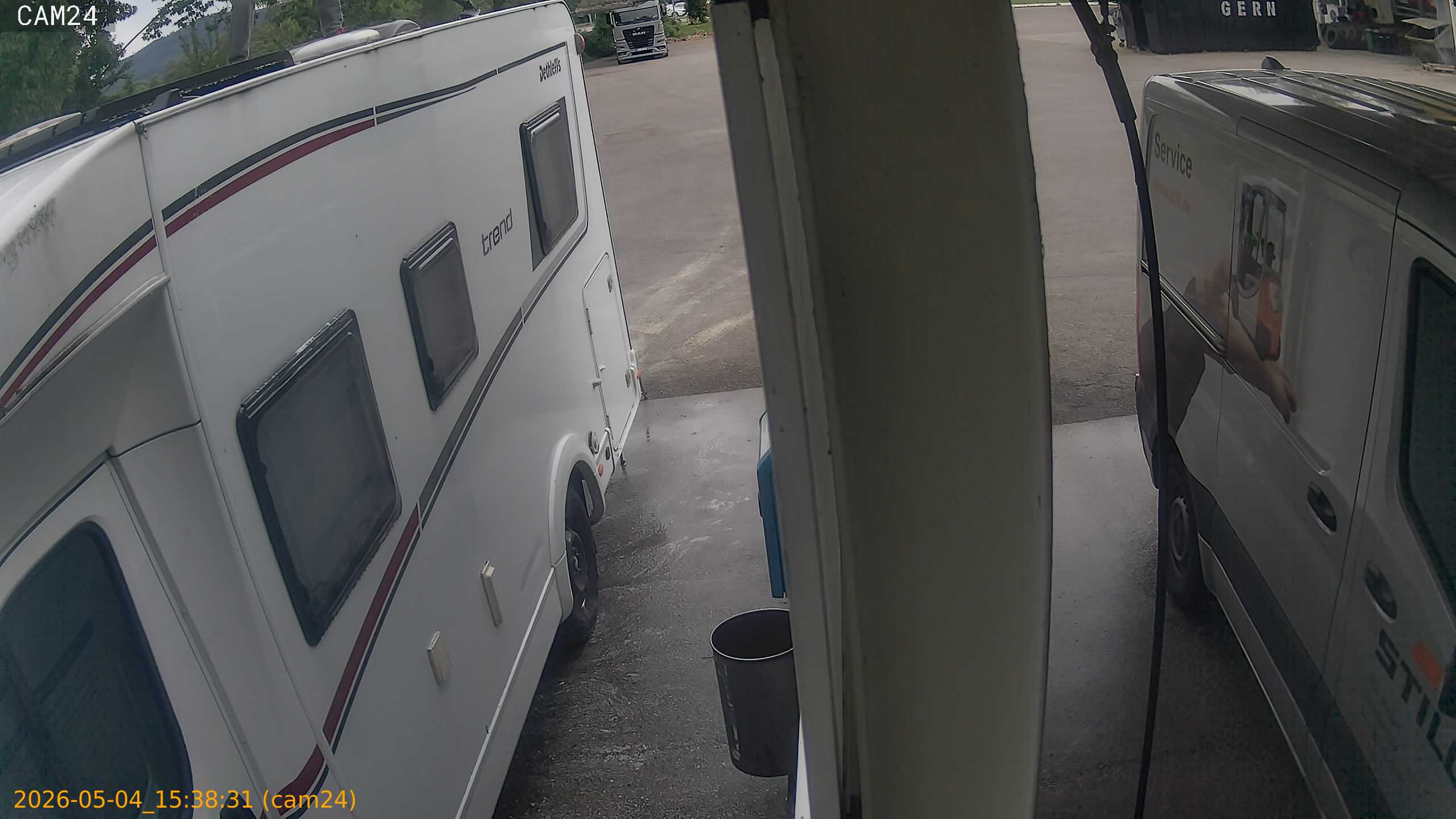 thumbnail_20260504153831