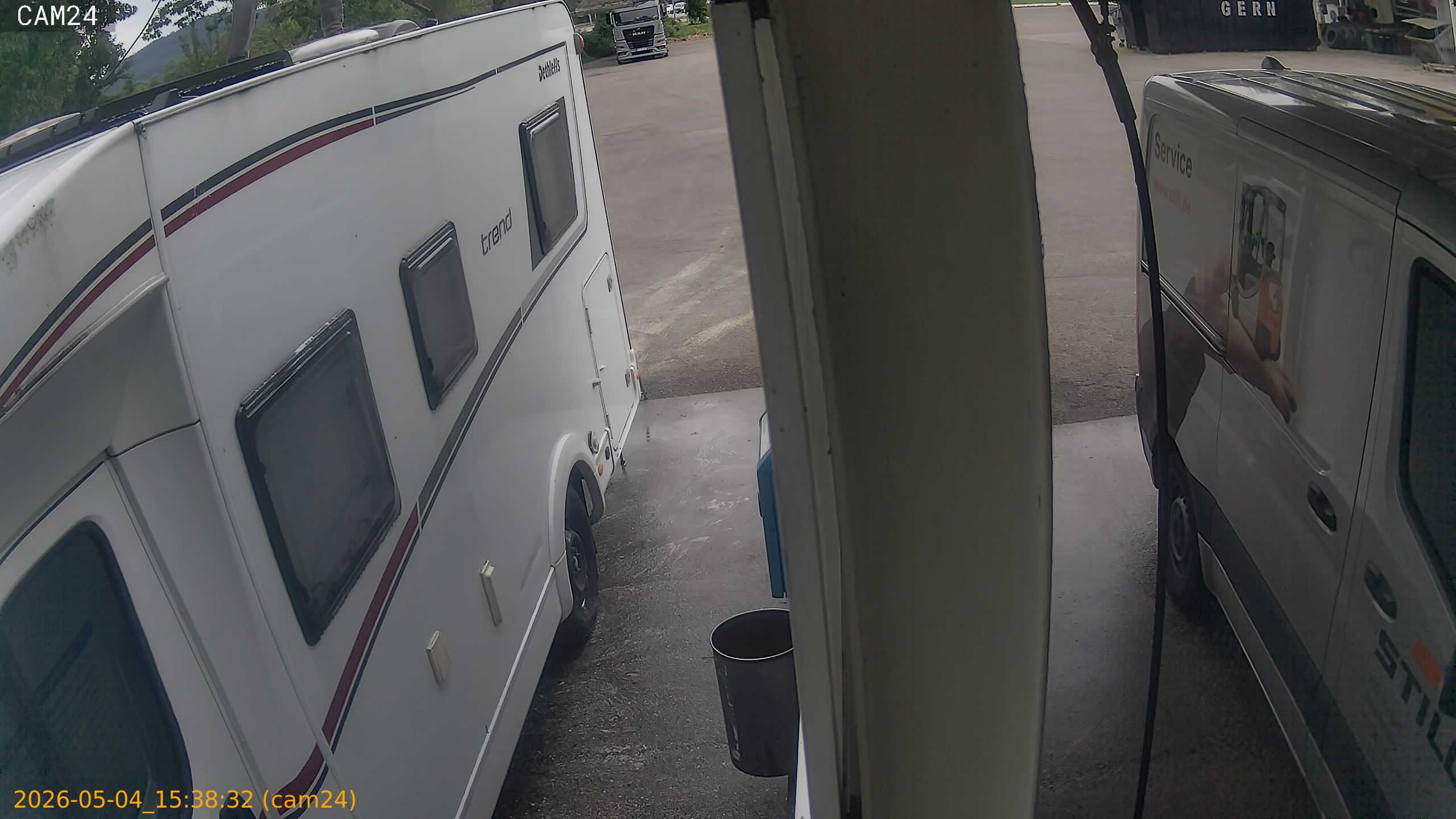 thumbnail_20260504153832