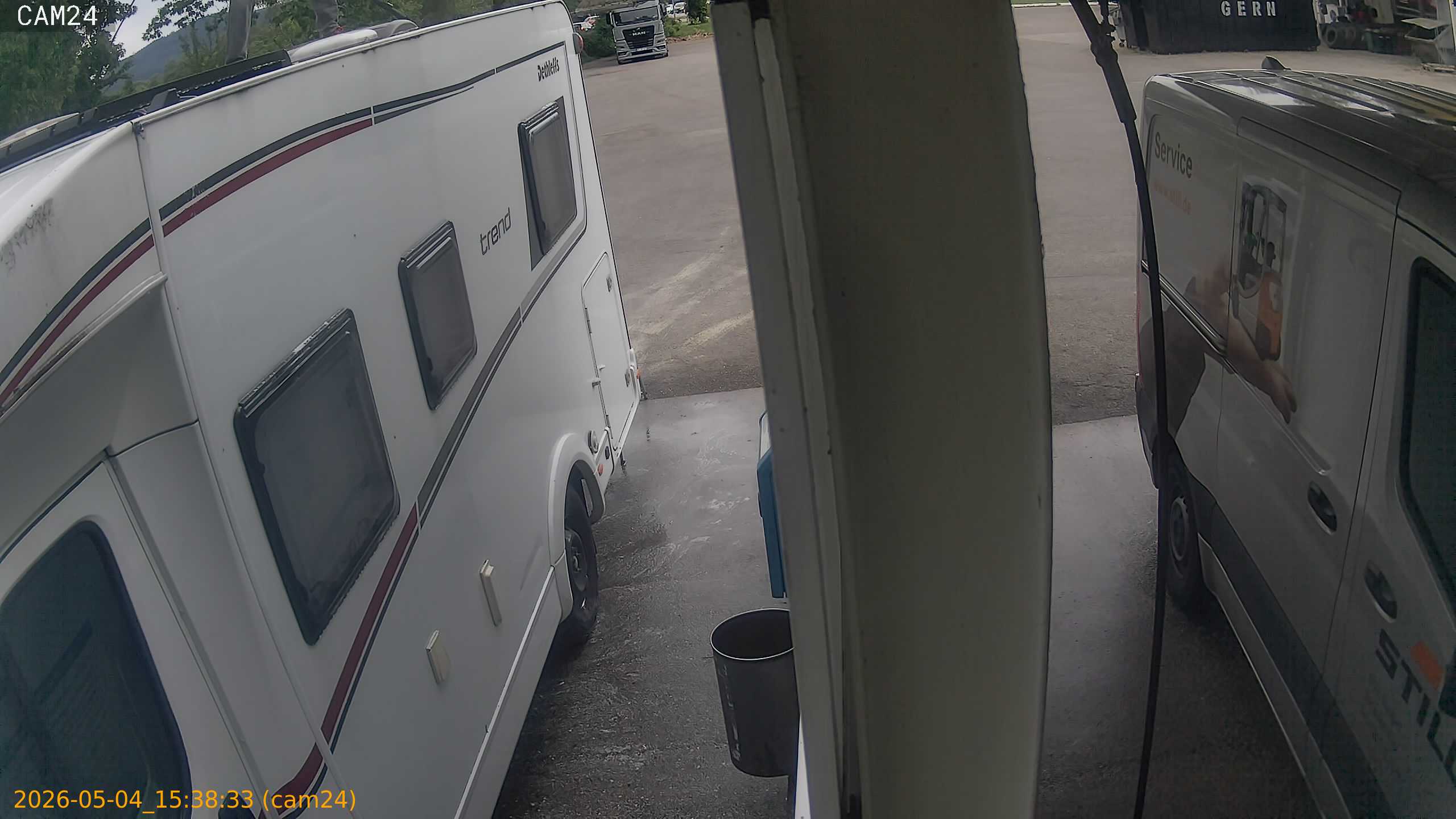 thumbnail_20260504153833