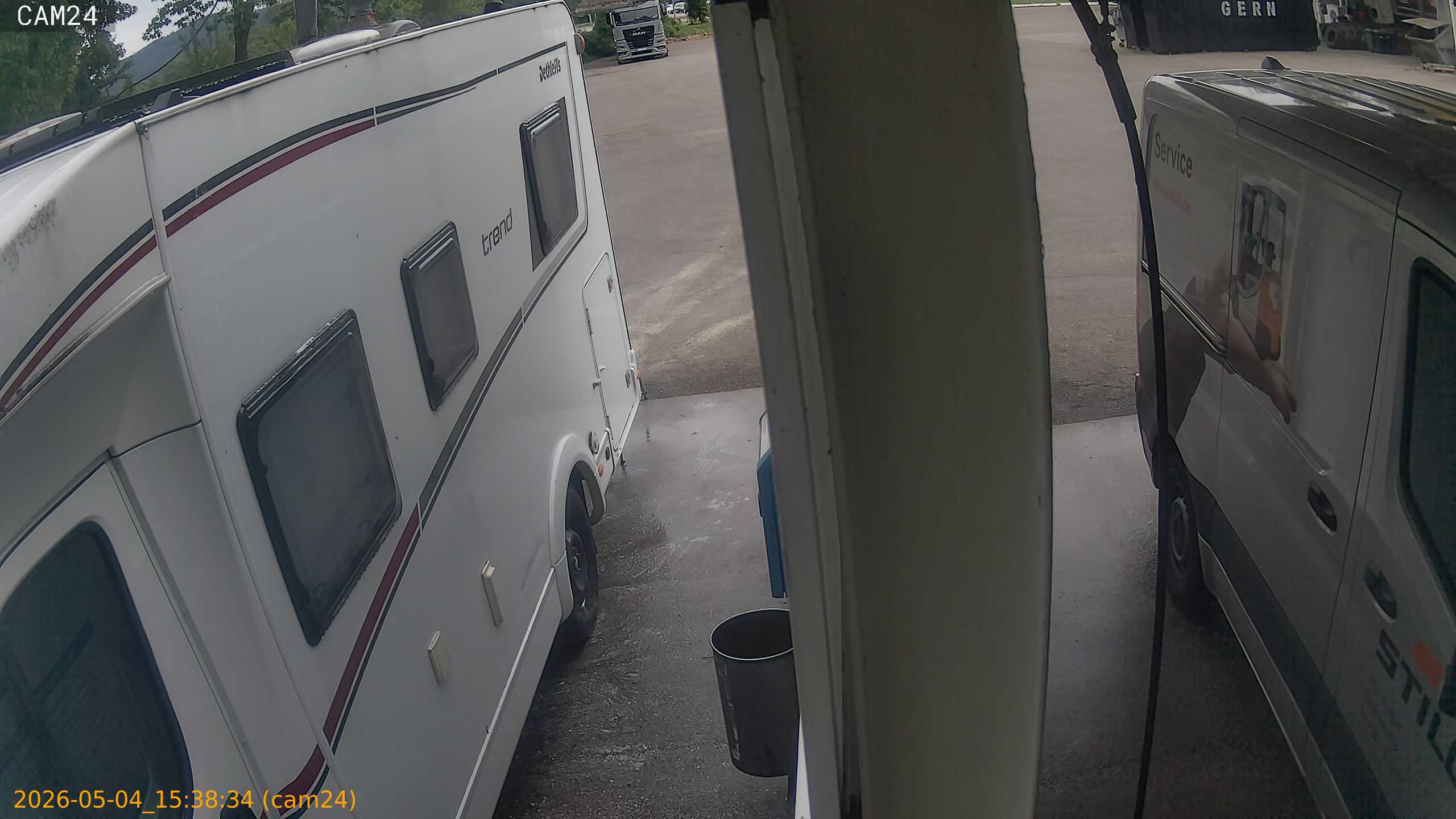 thumbnail_20260504153834