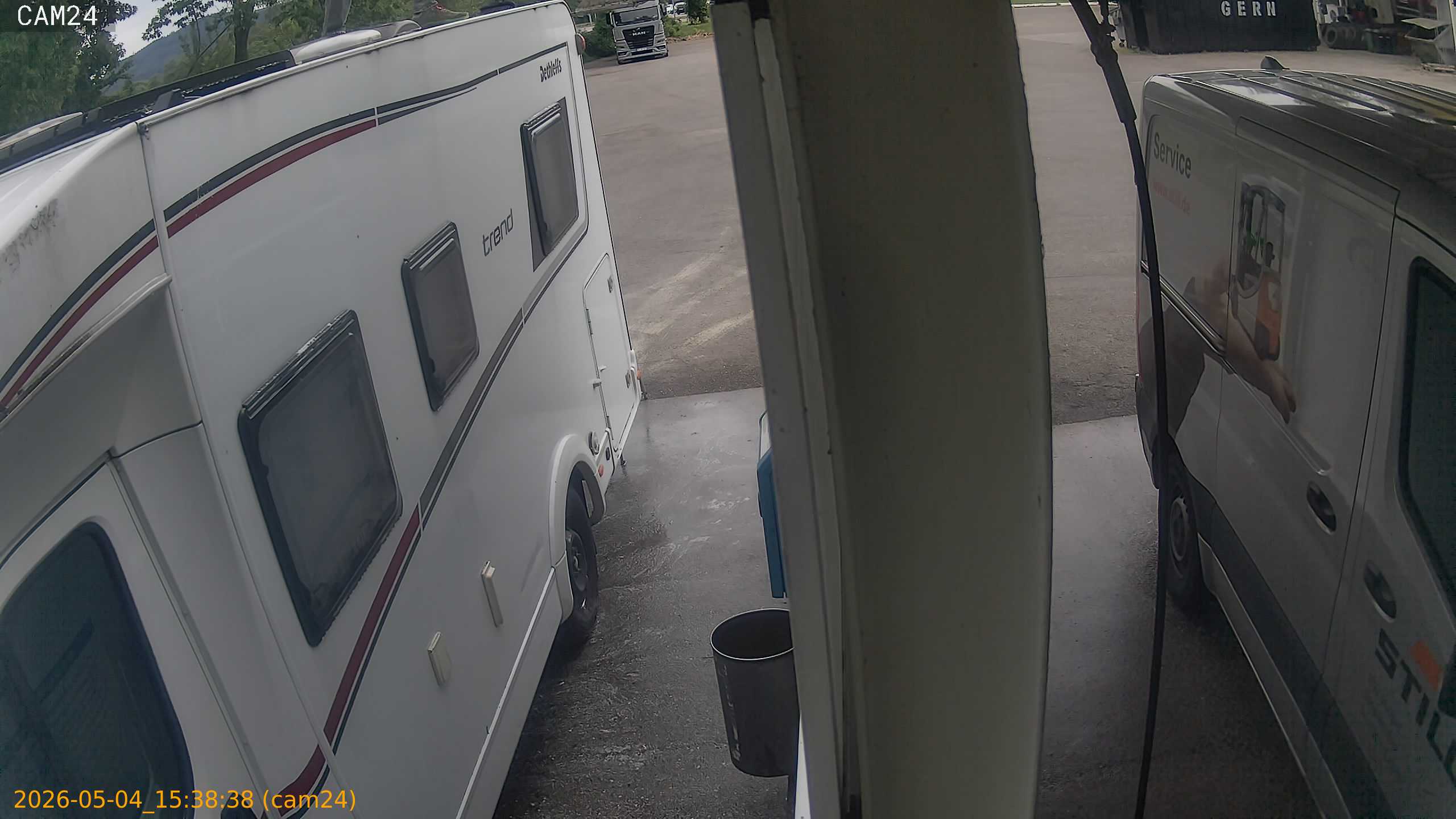 thumbnail_20260504153838