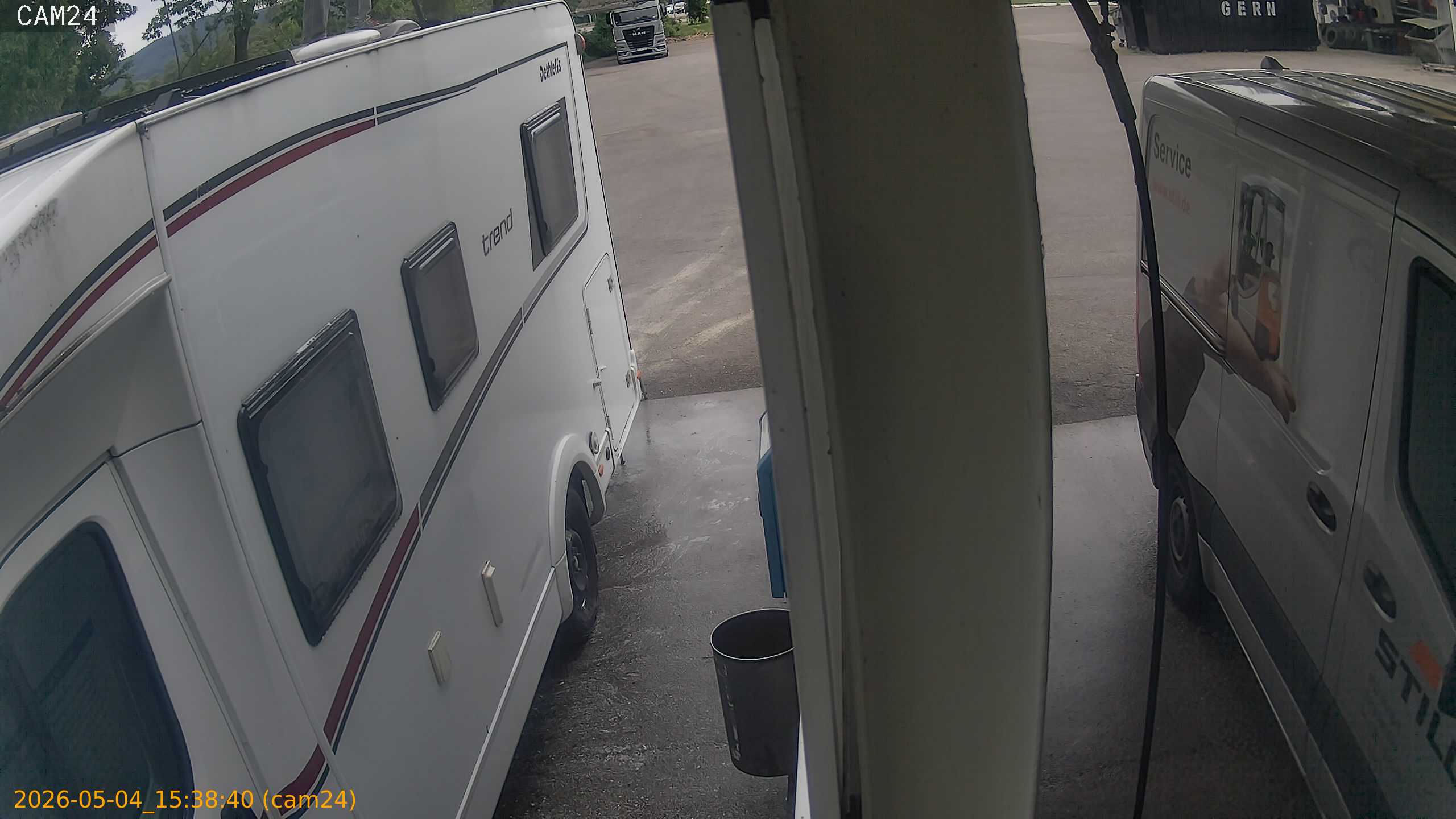 thumbnail_20260504153840