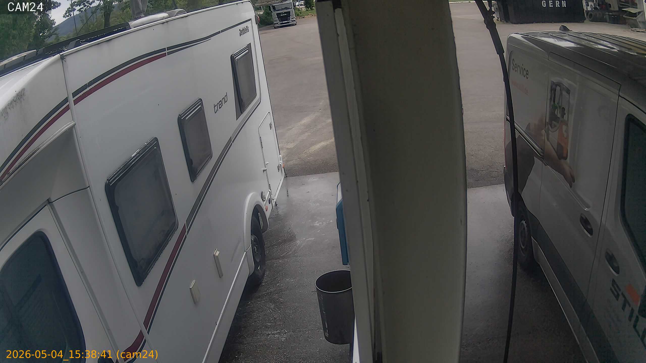thumbnail_20260504153841