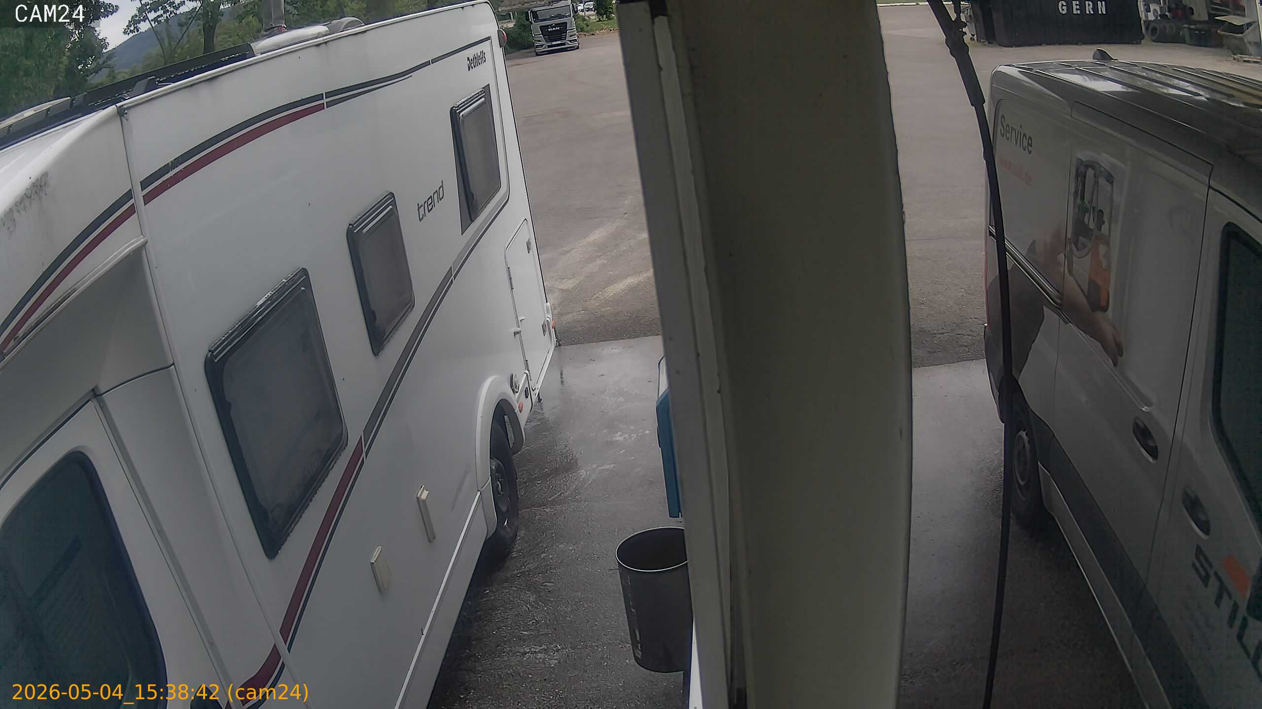 thumbnail_20260504153842