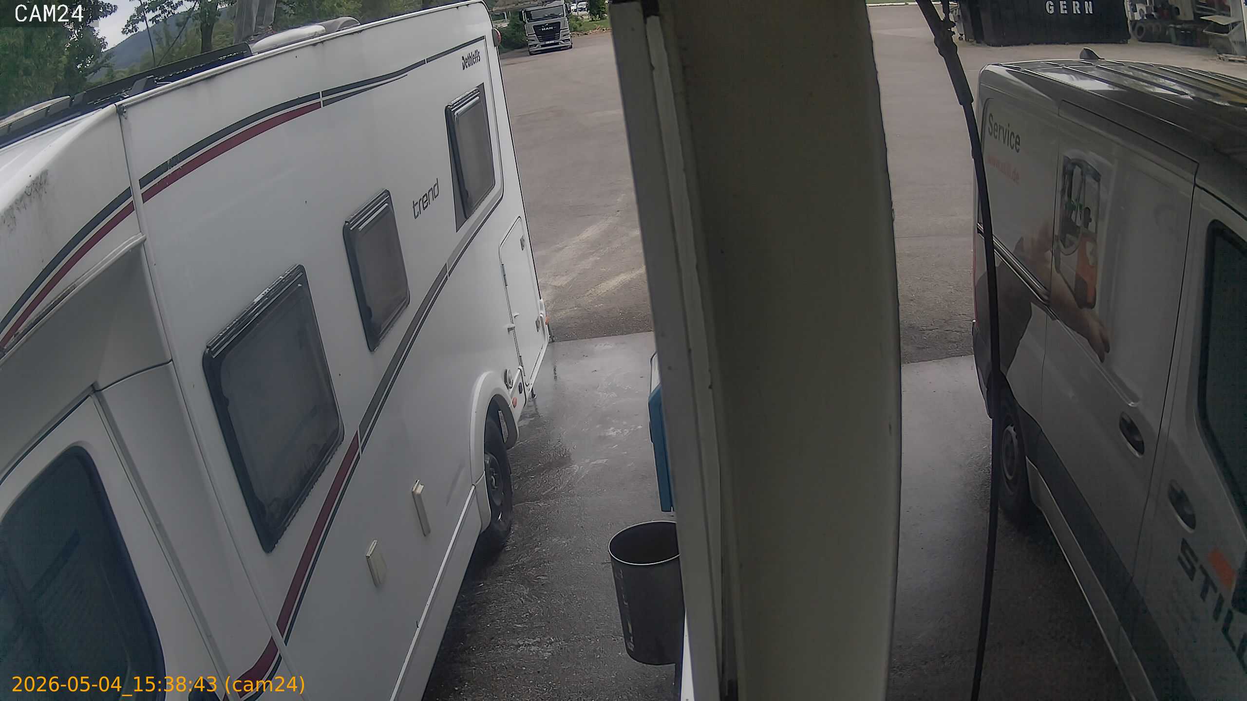 thumbnail_20260504153843